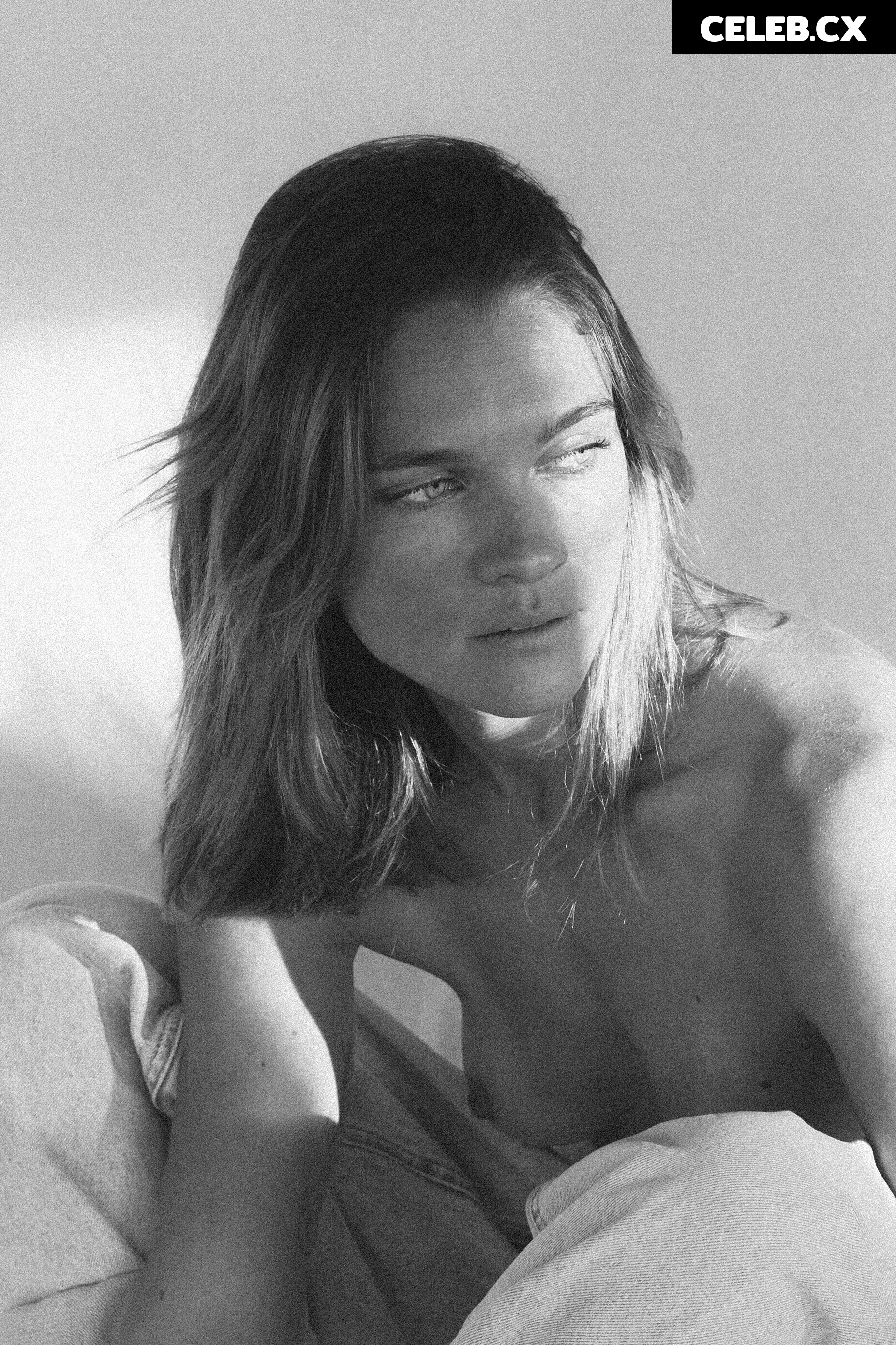 Eva Biechy Image 11538655