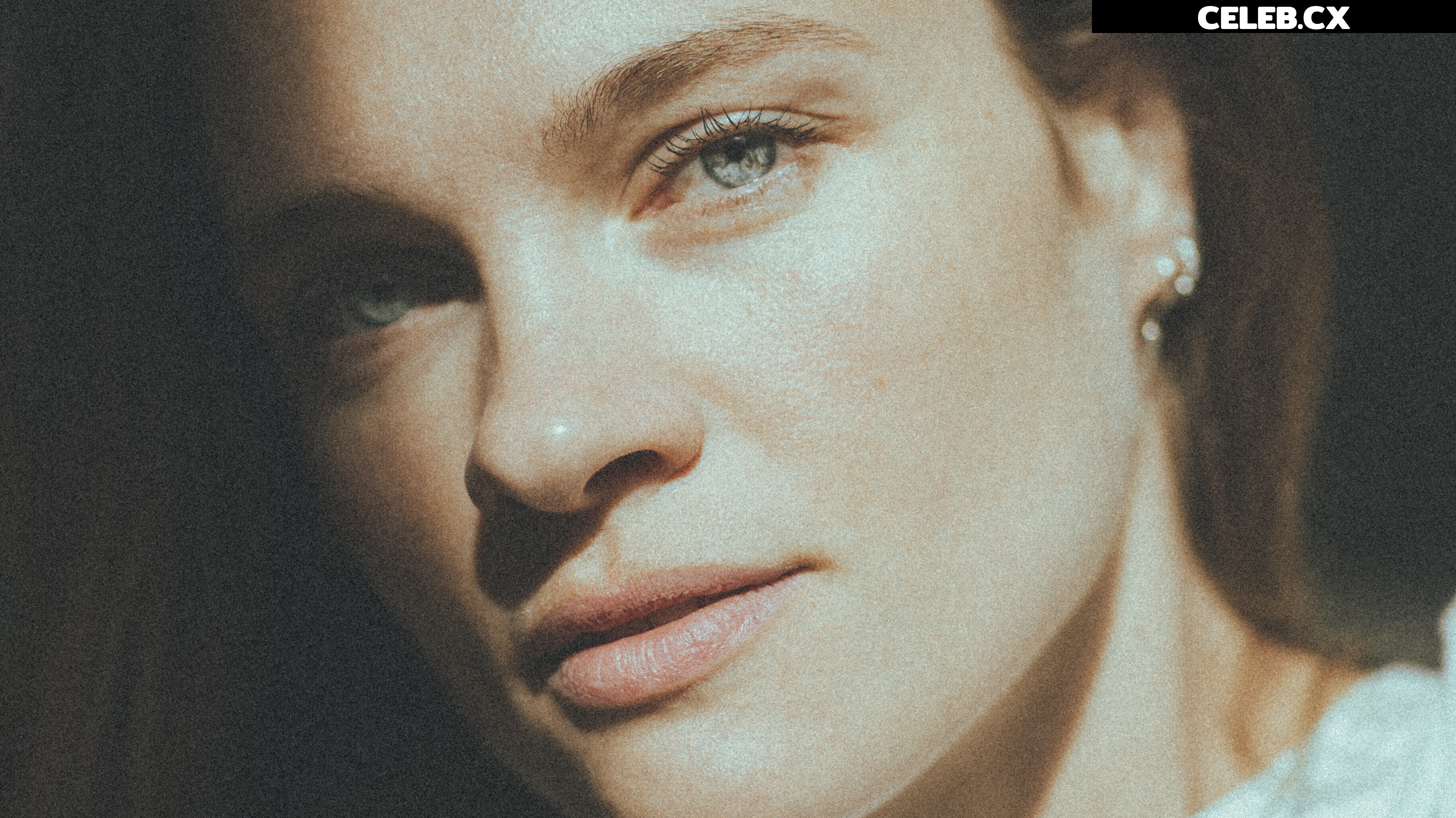 Eva Biechy Image 11538642