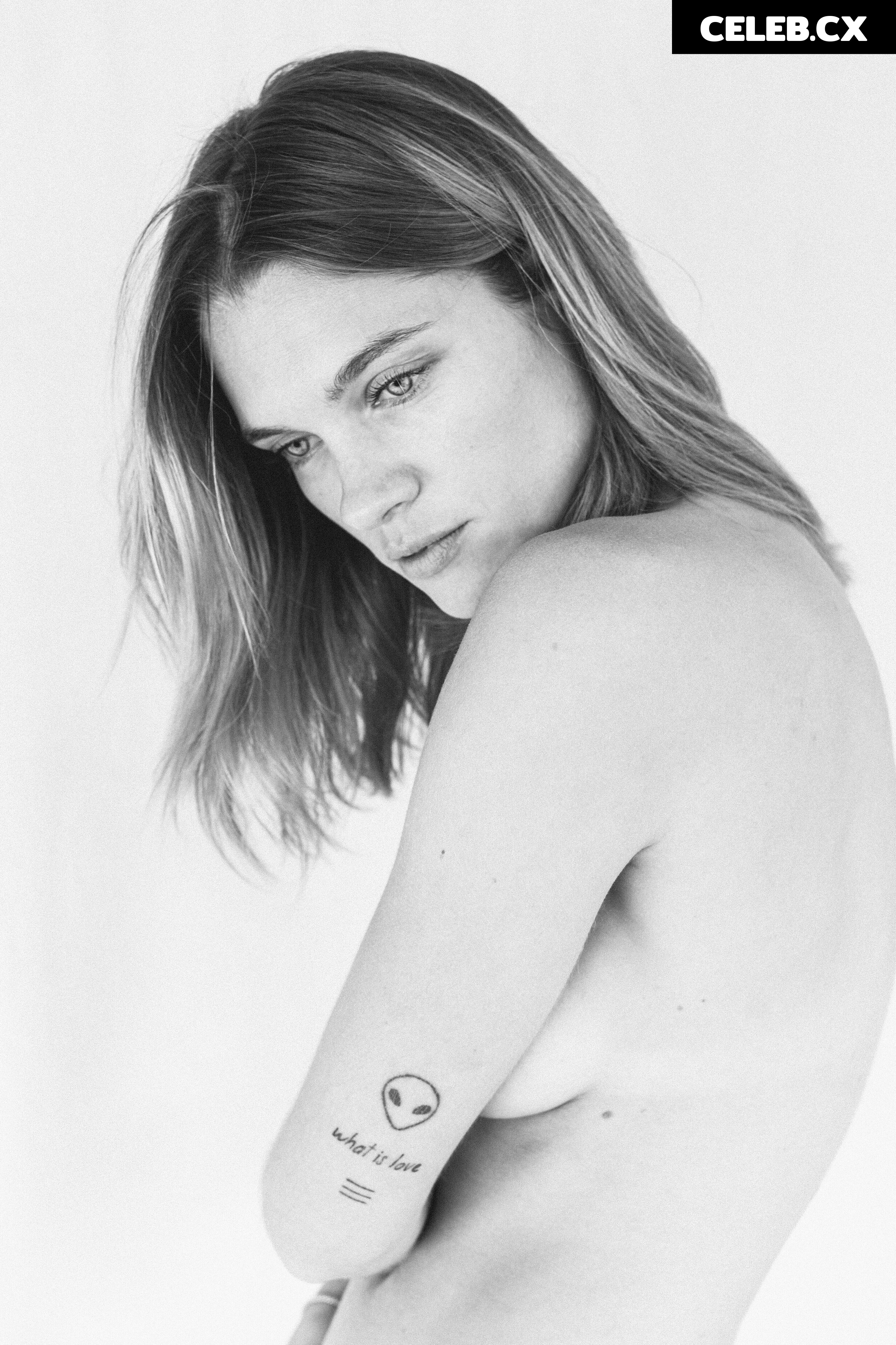 Eva Biechy Image 11538671