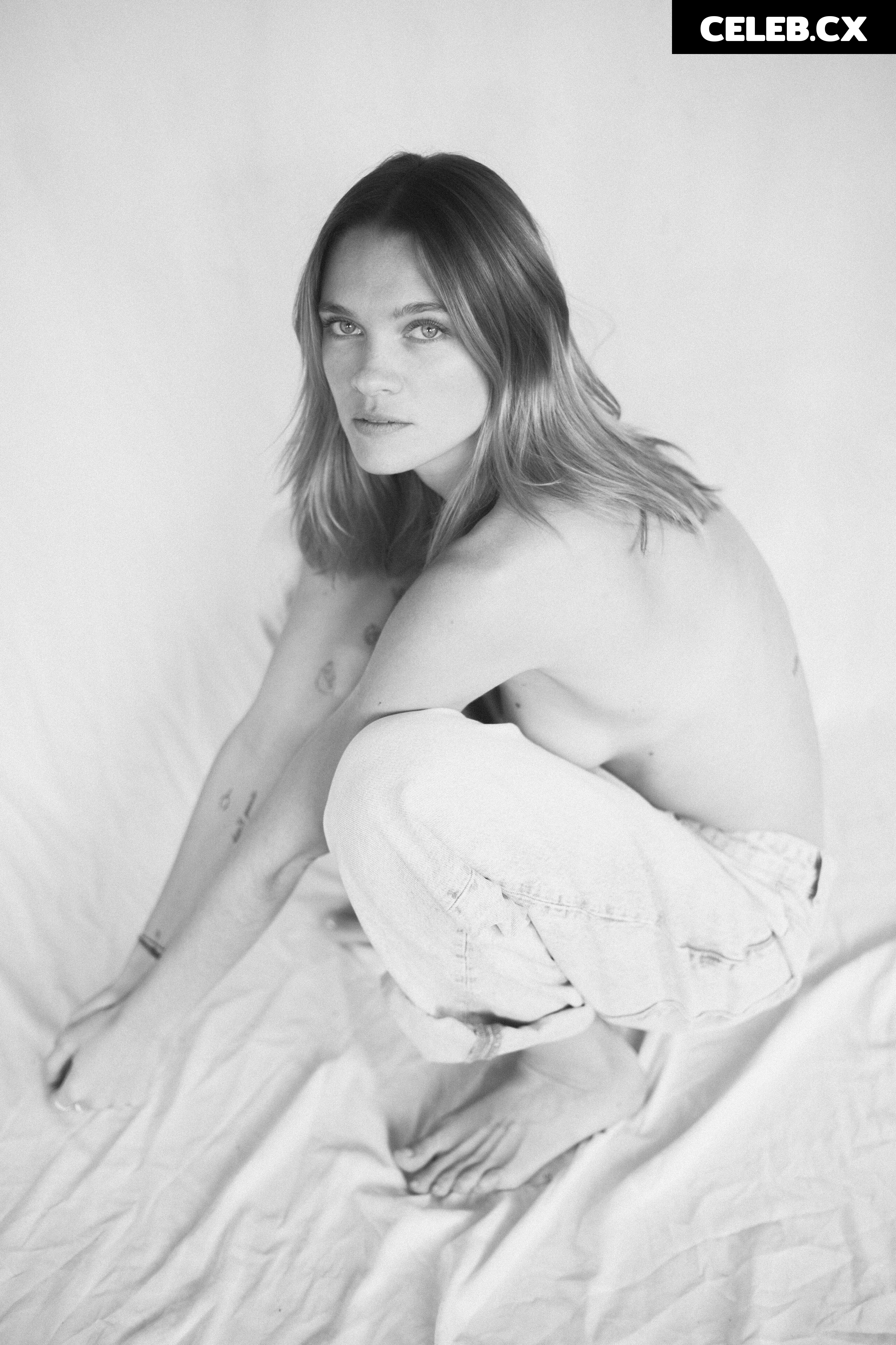 Eva Biechy Image 11538677