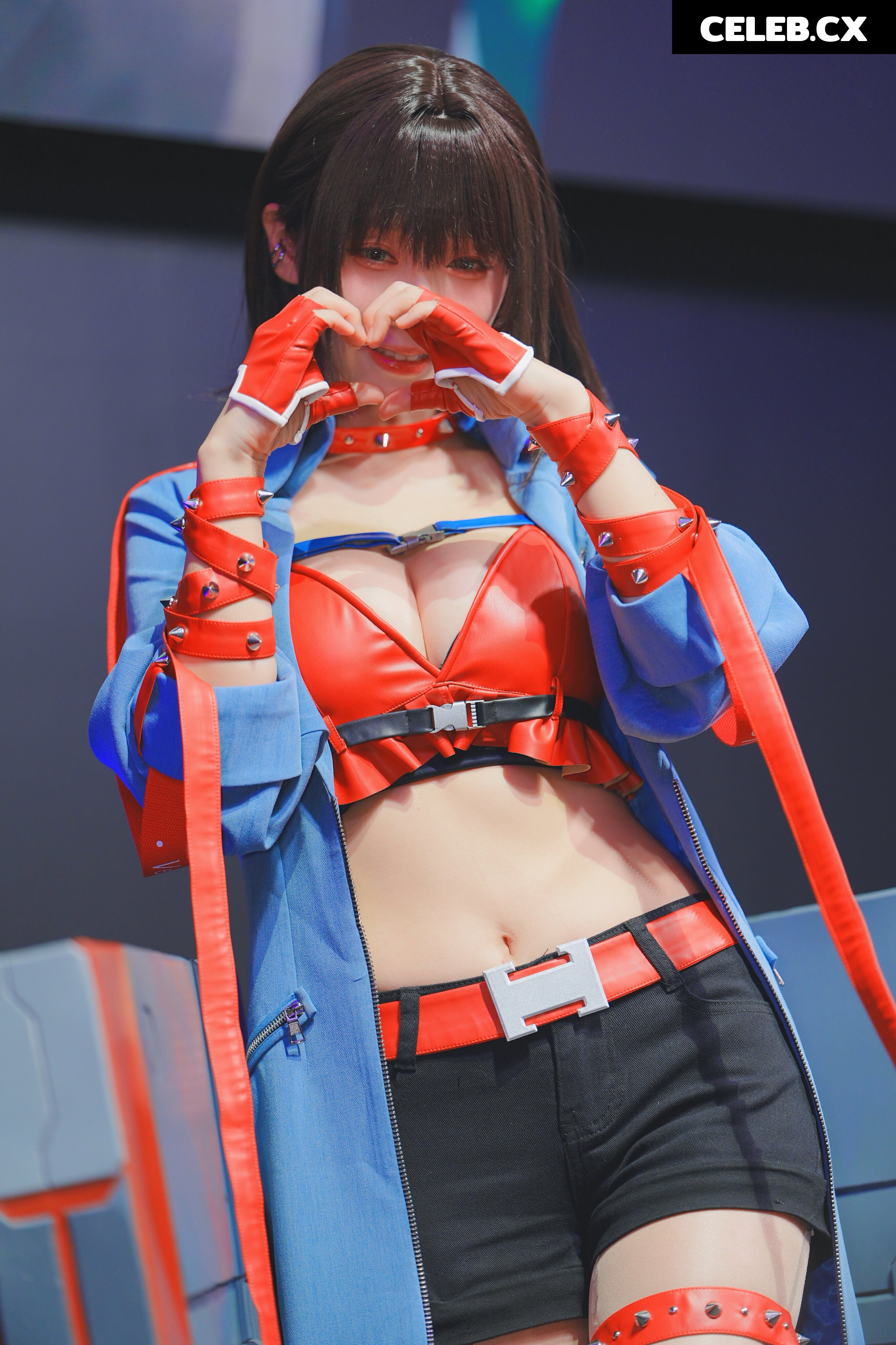 伊織もえ/iorimoe_five Image 11504240