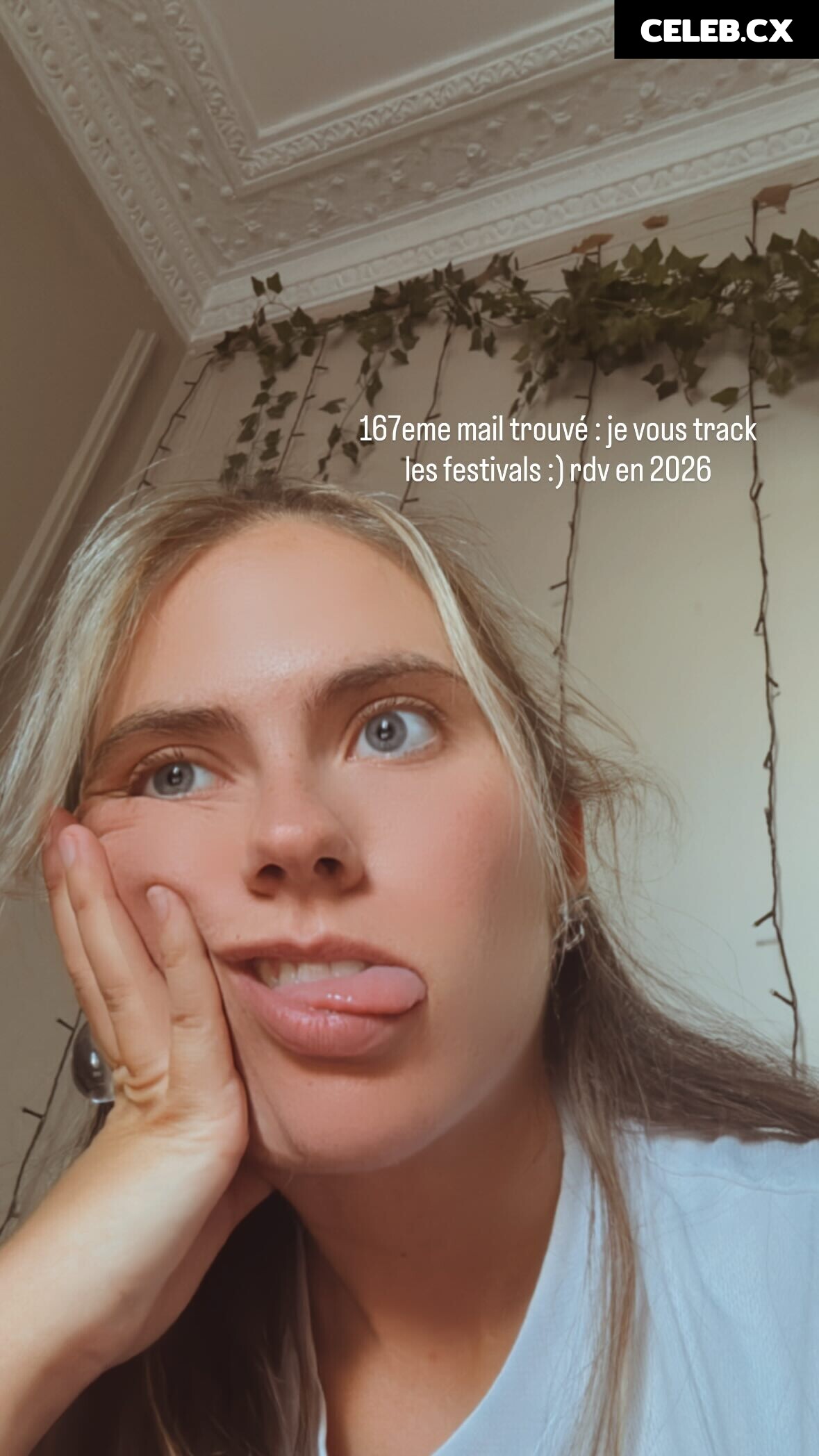 Axelle Maga Image 11500055
