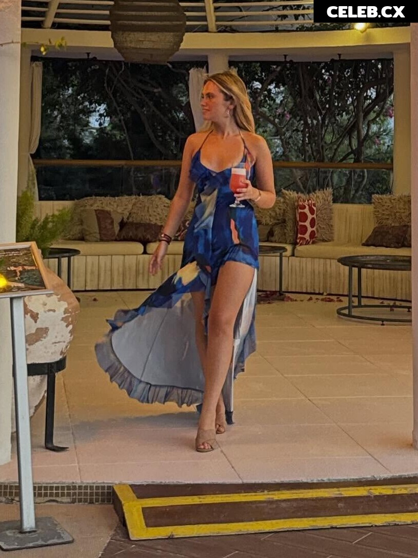 Axelle Maga Image 11500048