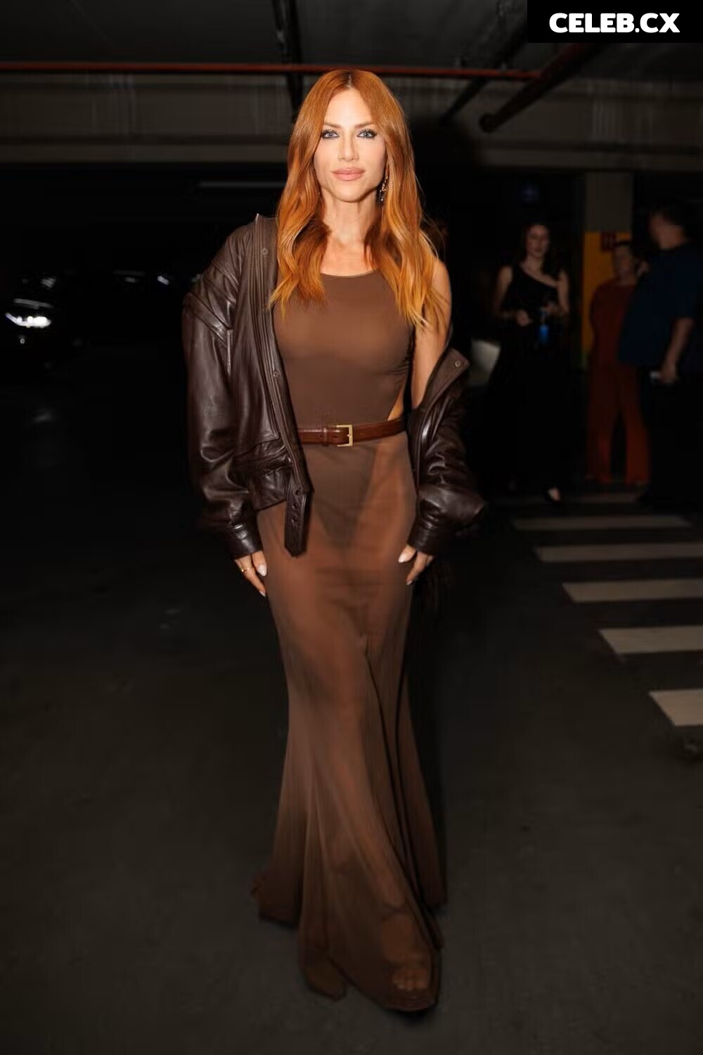 Giovanna Ewbank Image 11503604
