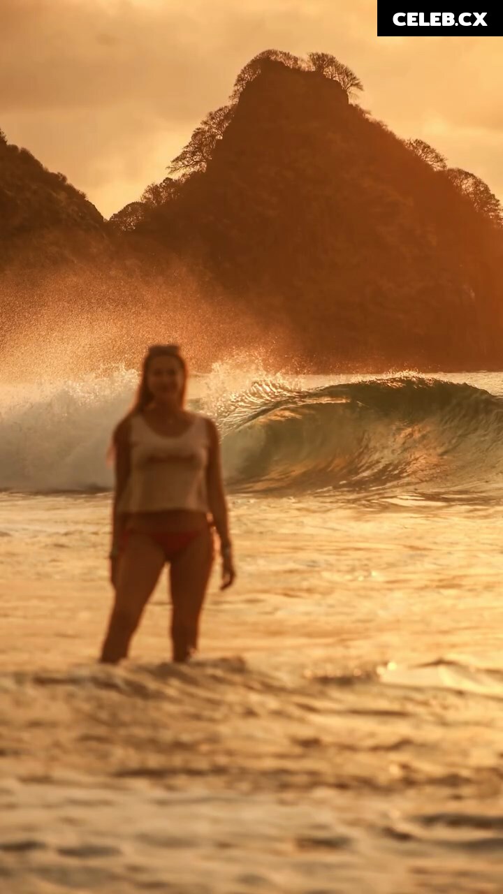 Luana Piovani Image 11503087