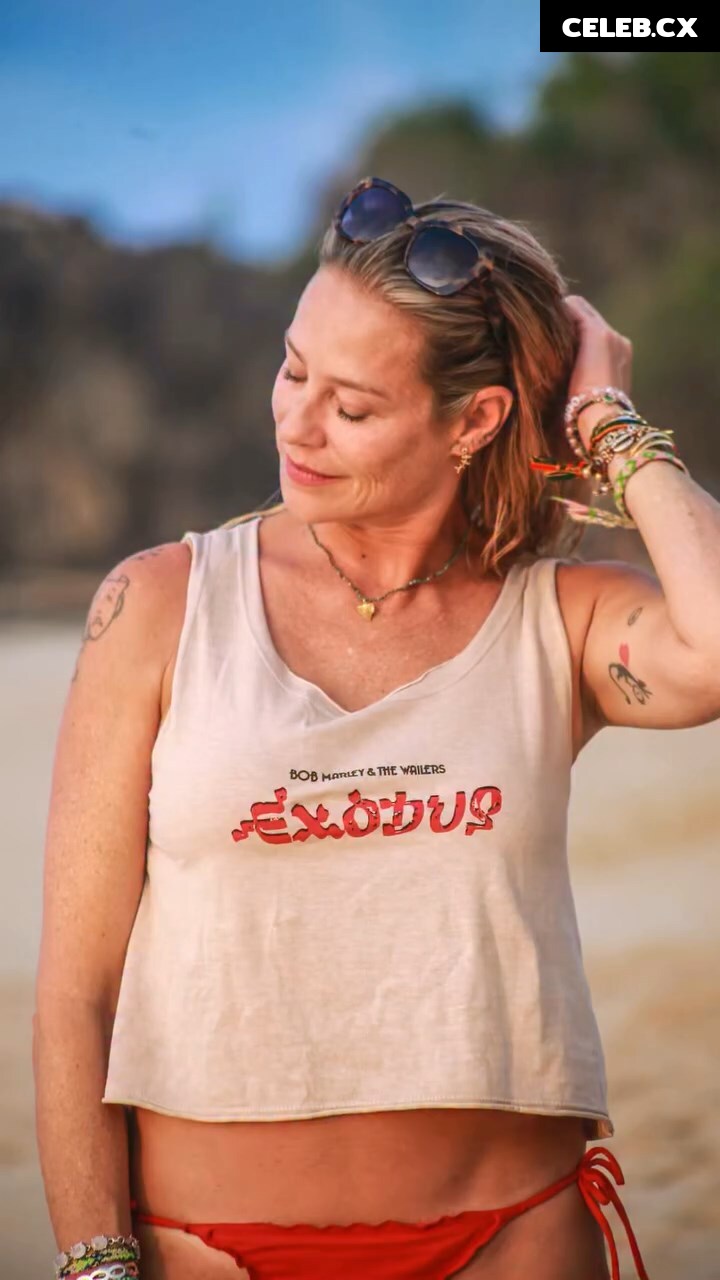Luana Piovani Image 11503086