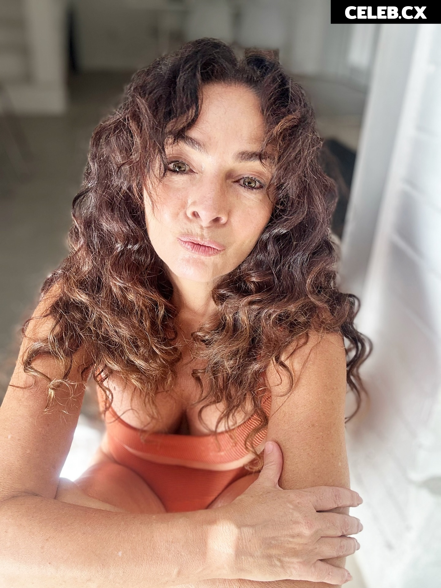 Claudia Ohana Image 11595337