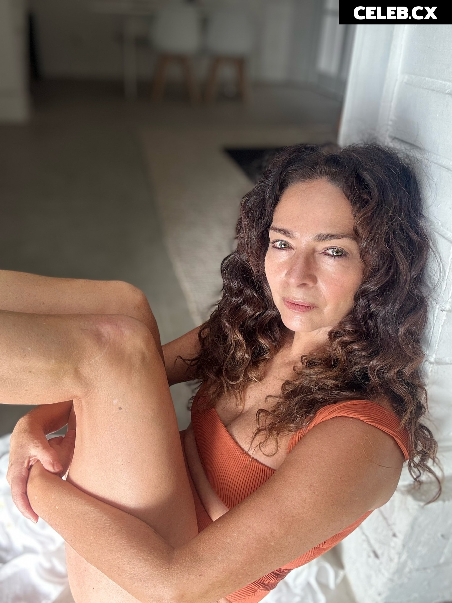 Claudia Ohana Image 11595336