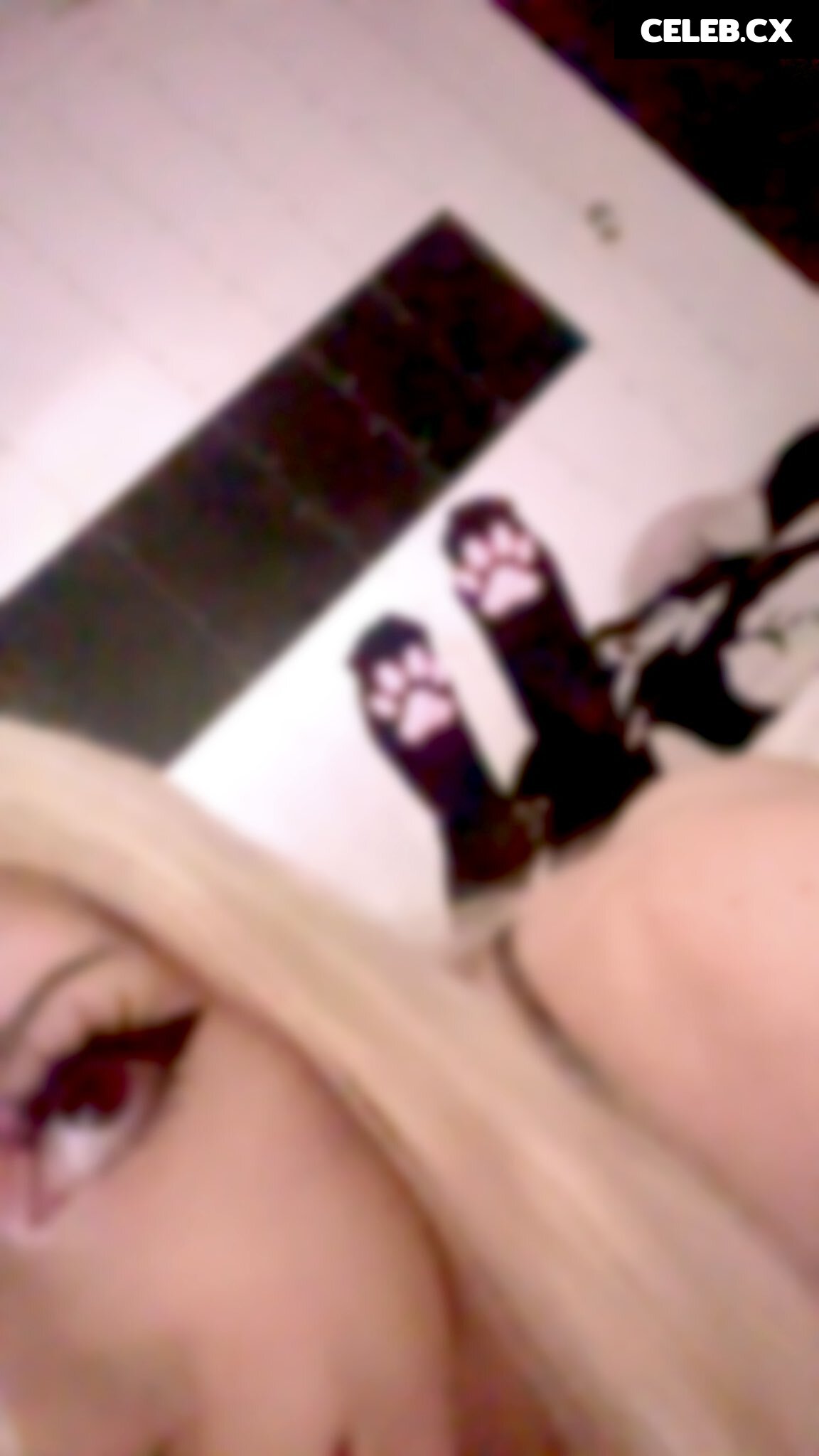 onlygothbitches / fetusaborters / mkkonz / mary konczal Image 11597191