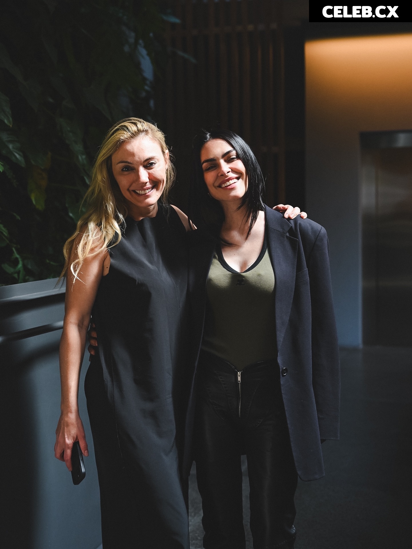 Cléo Pires Image 11597370