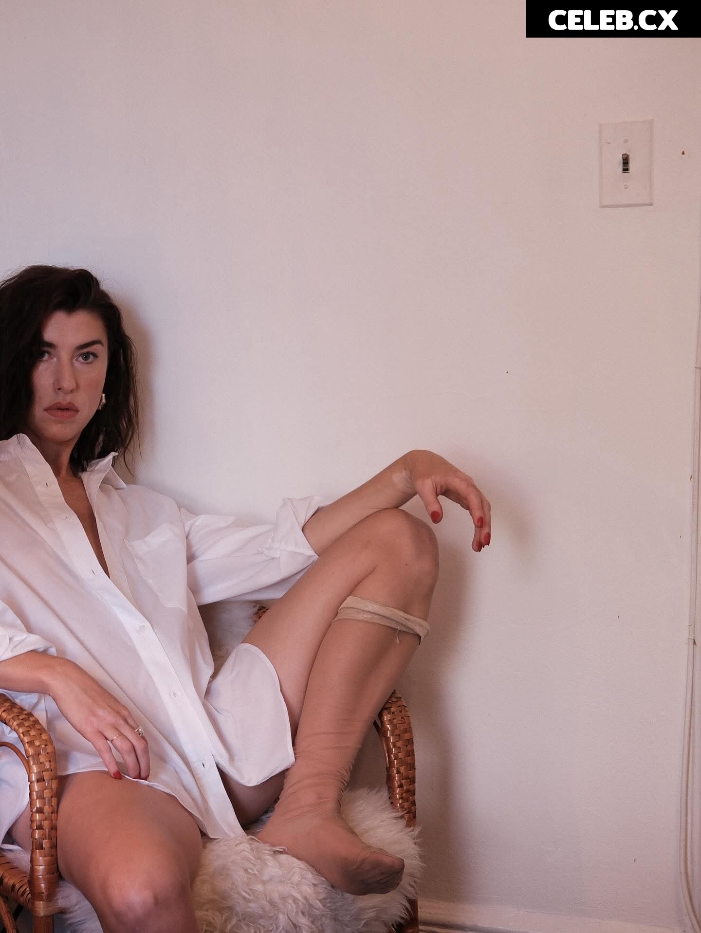 Kimbra Image 11591912