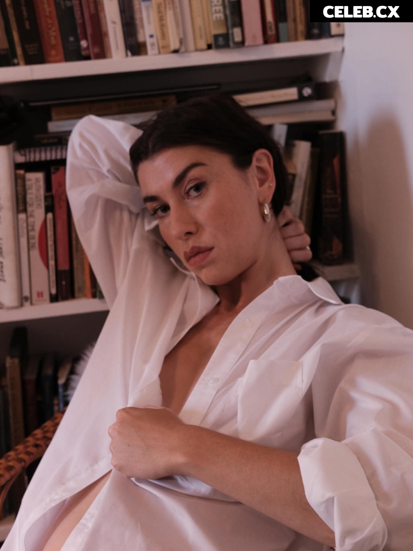 Kimbra Image 11591910