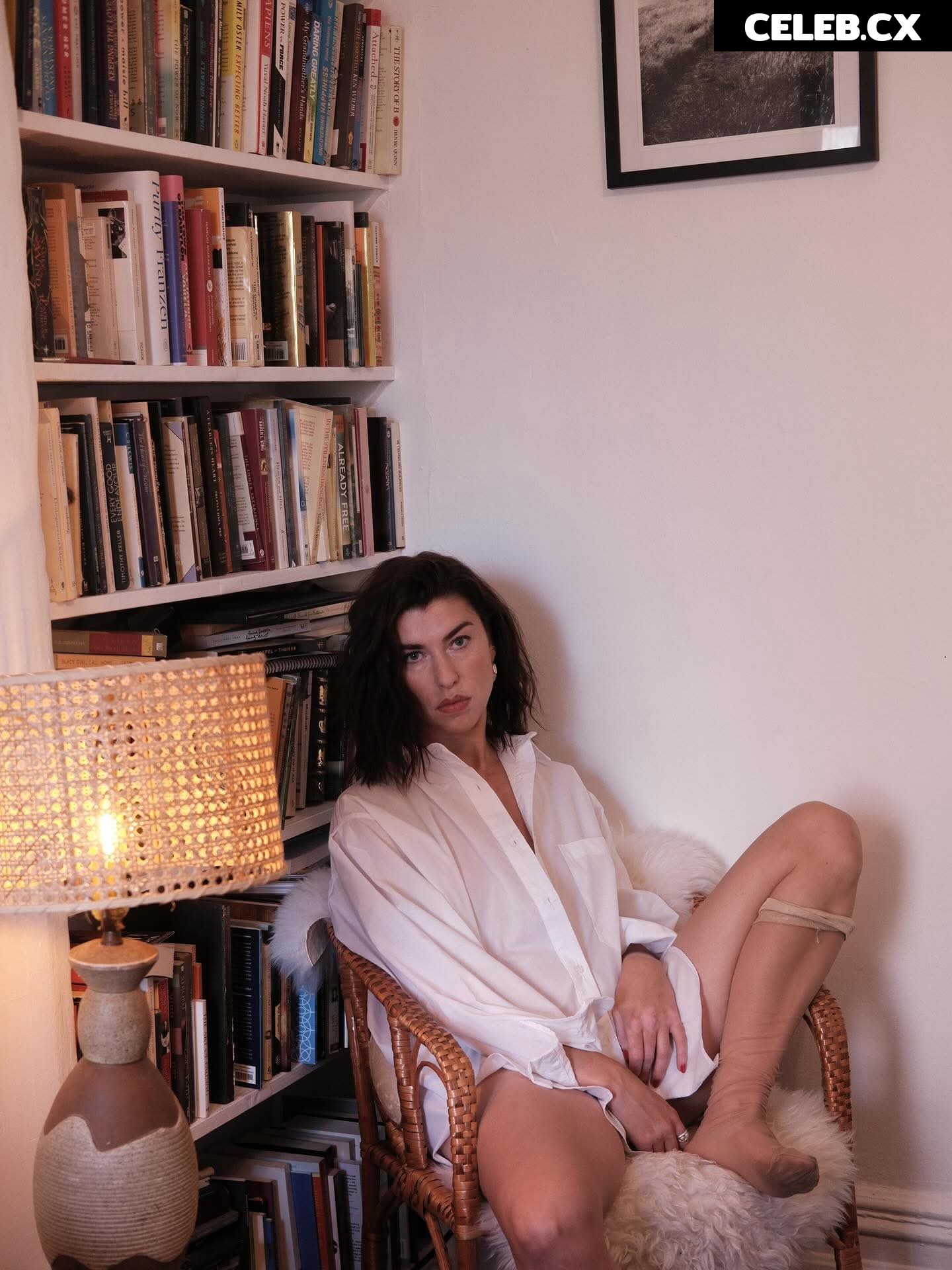 Kimbra Image 11591908