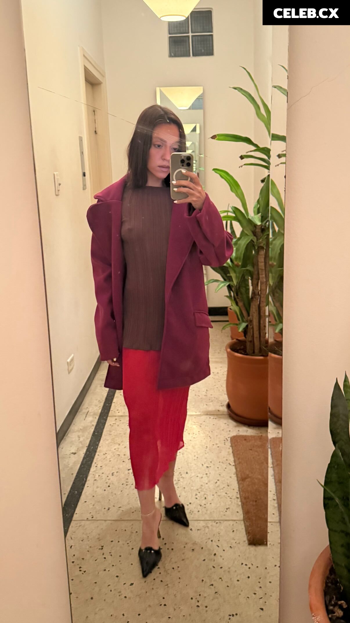 Valentina Bandeira Image 11450087