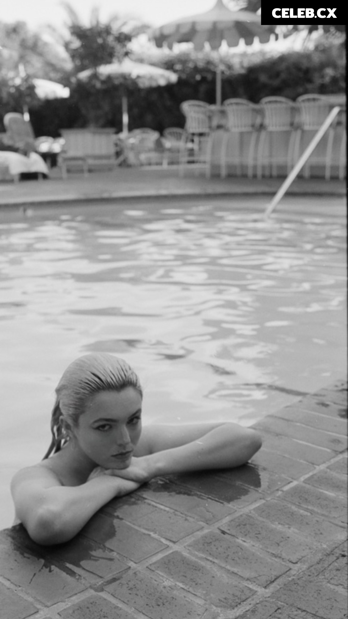 Morgan Cozzi / Daisy Jean / Daisy Chains Image 11411095