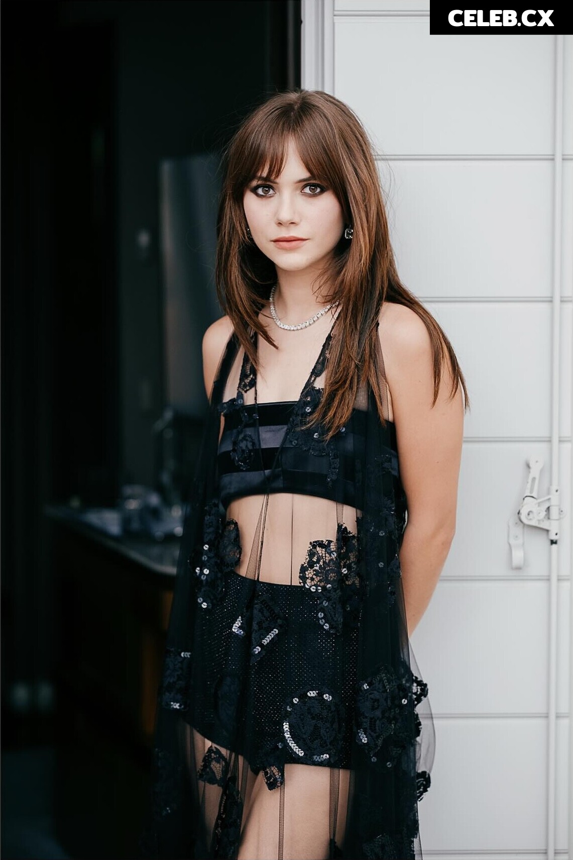 Emilia Jones Image 11410665