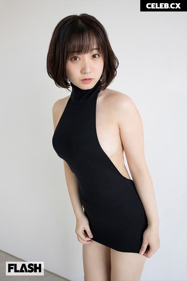 伊織もえ/iorimoe_five Image 11375996