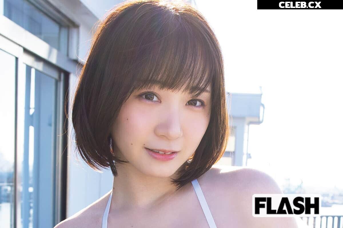 伊織もえ/iorimoe_five Image 11375998