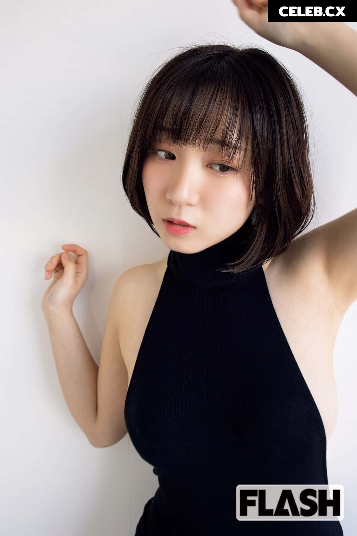 伊織もえ/iorimoe_five Image 11375989