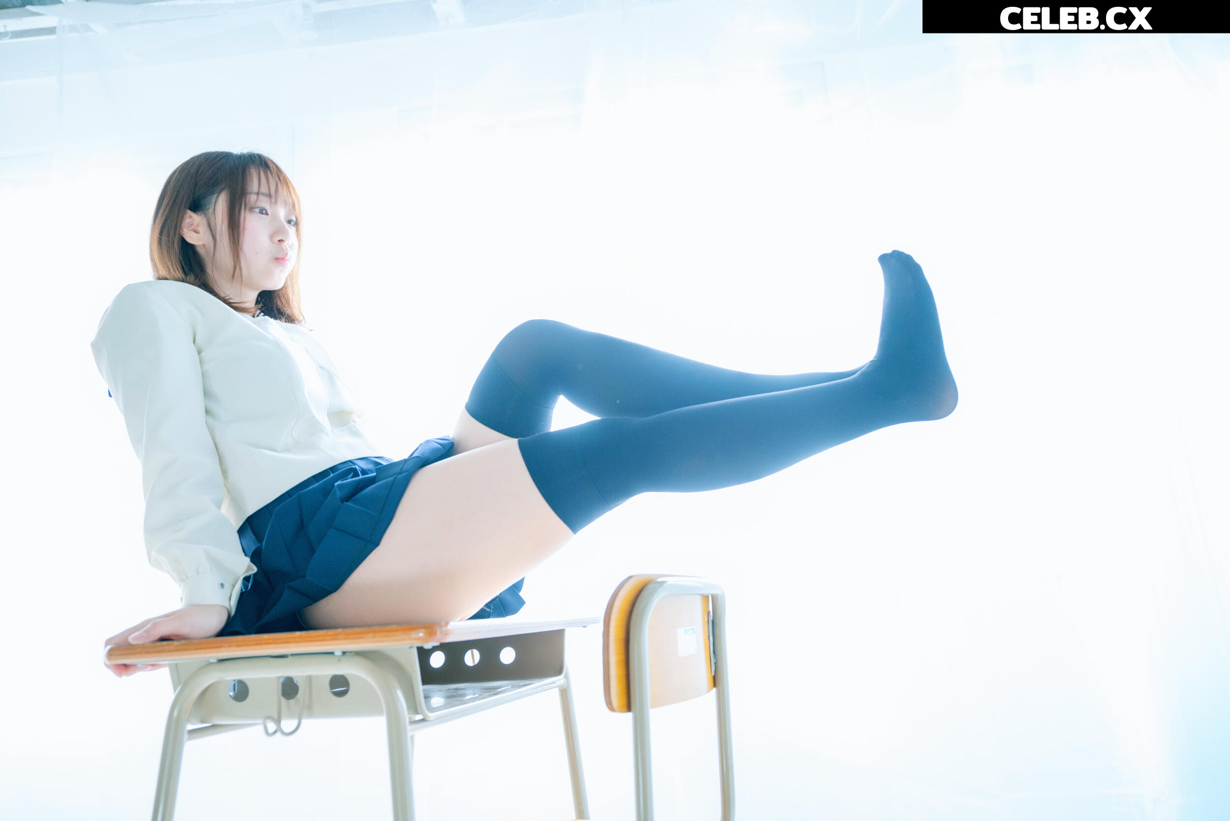 伊織もえ/iorimoe_five Image 11375961