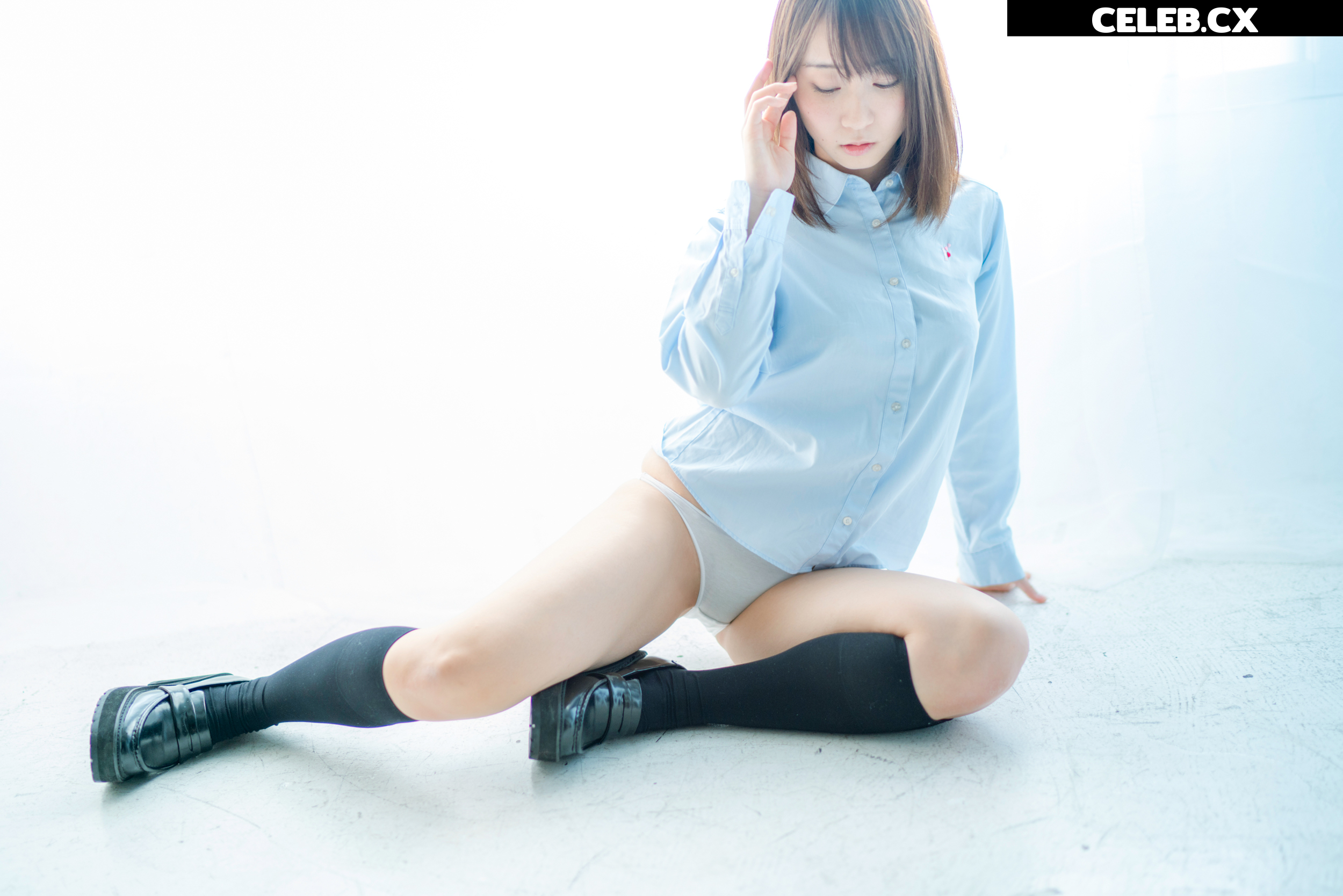 伊織もえ/iorimoe_five Image 11375965