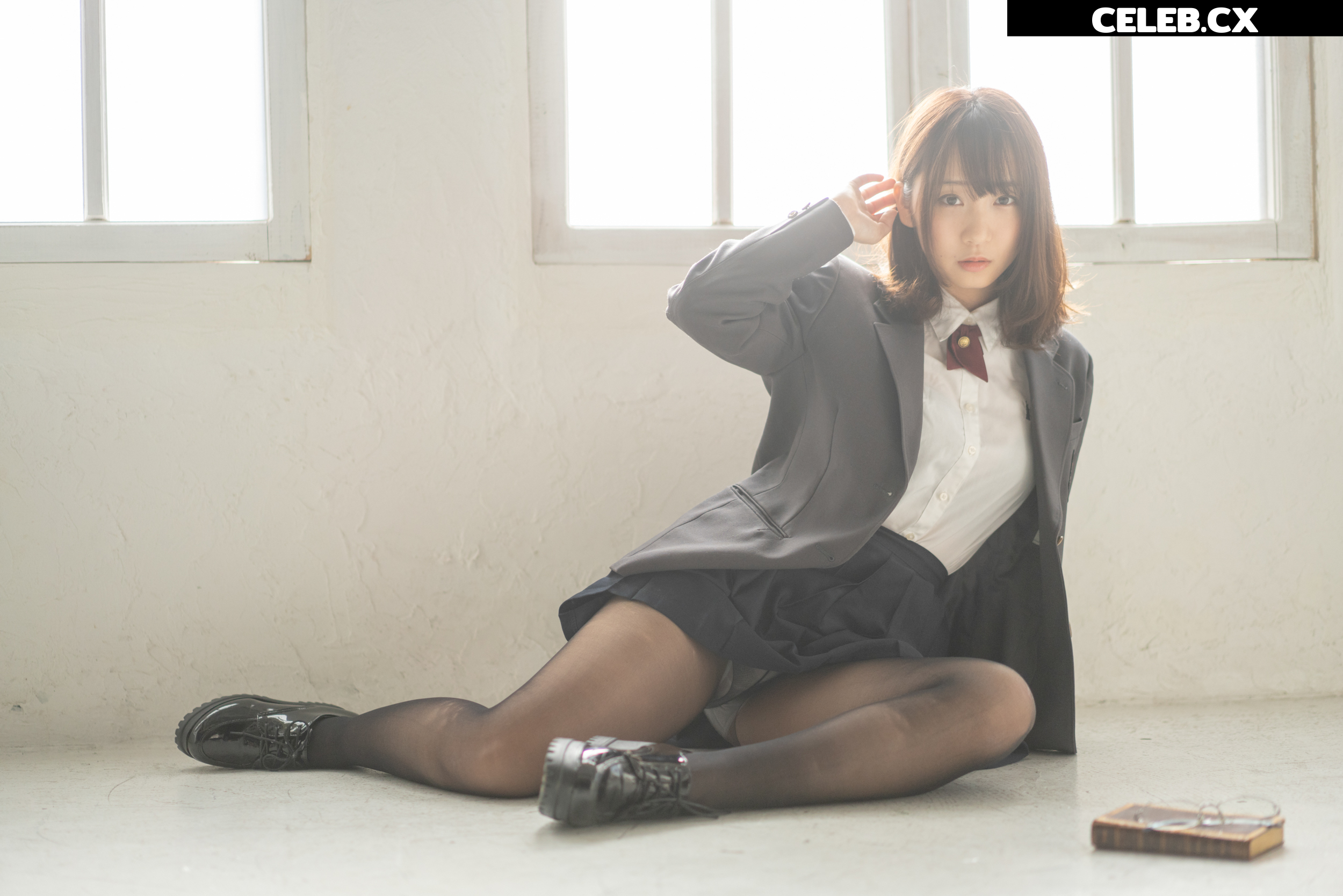 伊織もえ/iorimoe_five Image 11375968