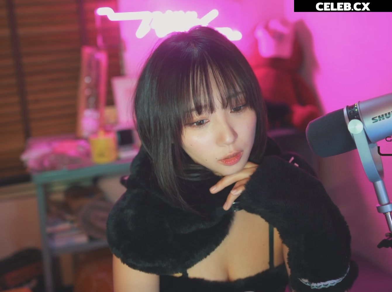 伊織もえ/iorimoe_five Image 11375953