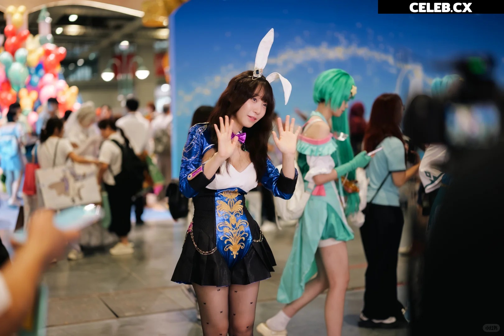 伊織もえ/iorimoe_five Image 11375950