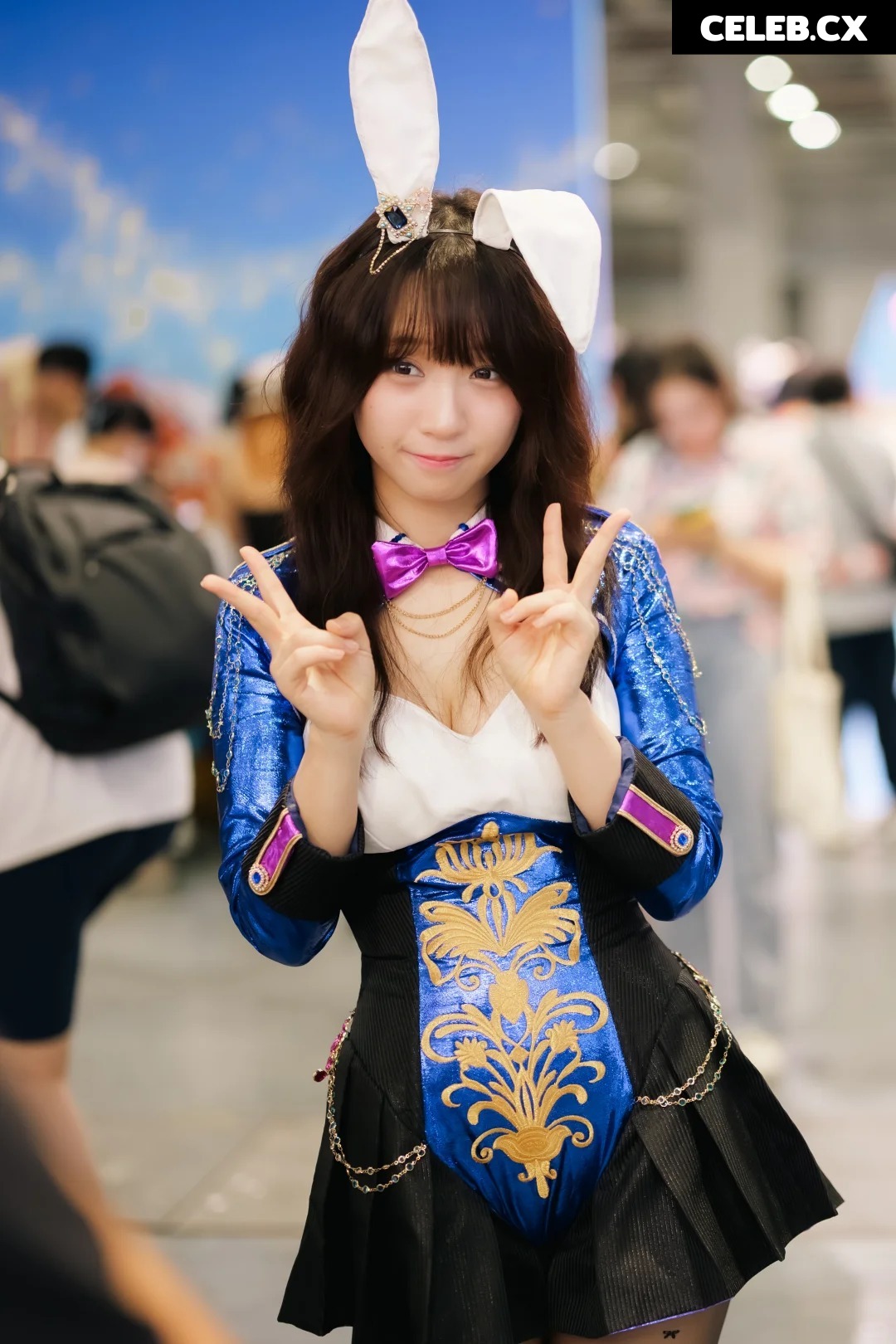 伊織もえ/iorimoe_five Image 11375943