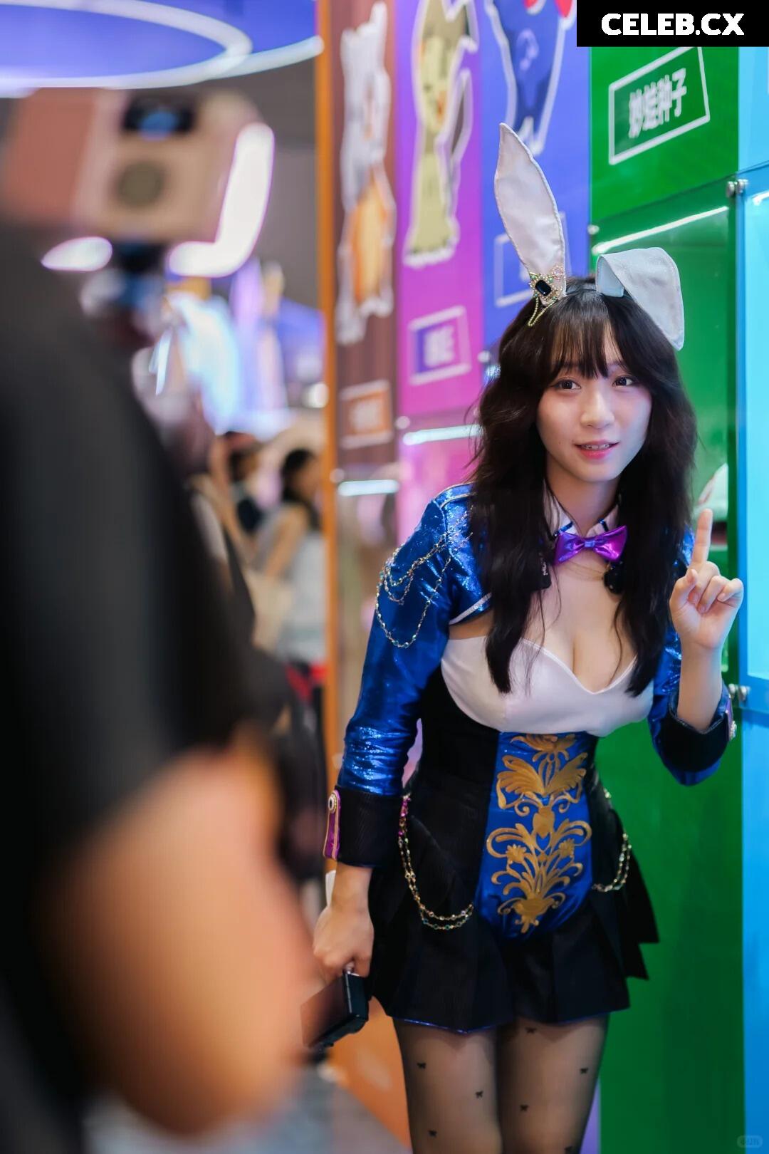 伊織もえ/iorimoe_five Image 11375944