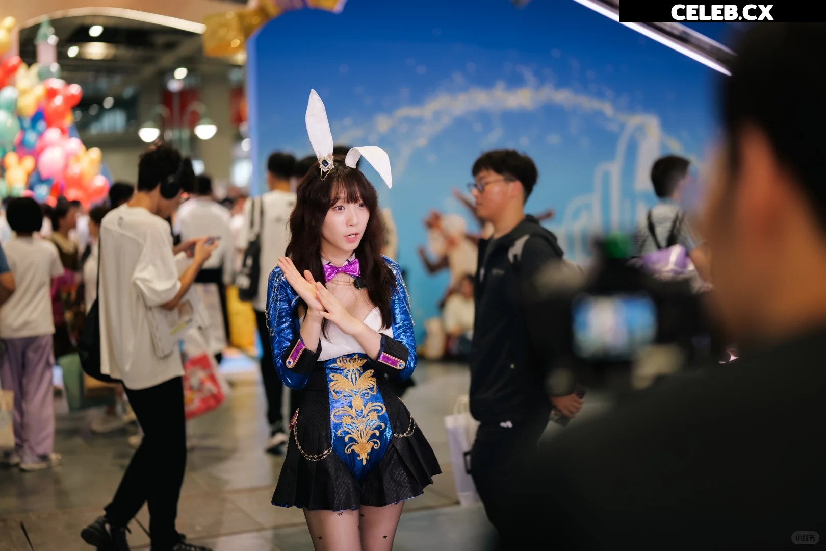 伊織もえ/iorimoe_five Image 11375948