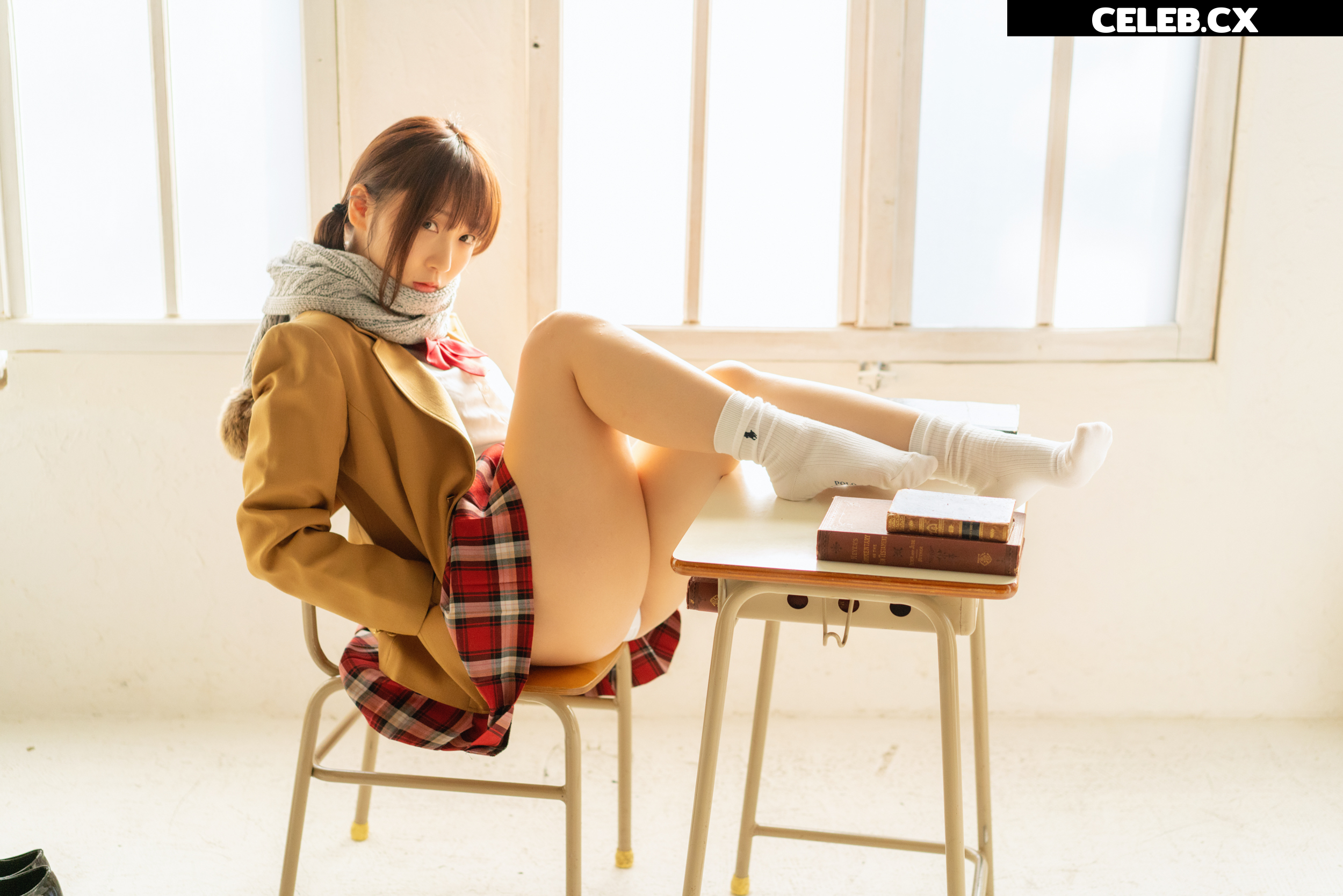 伊織もえ/iorimoe_five Image 11375977