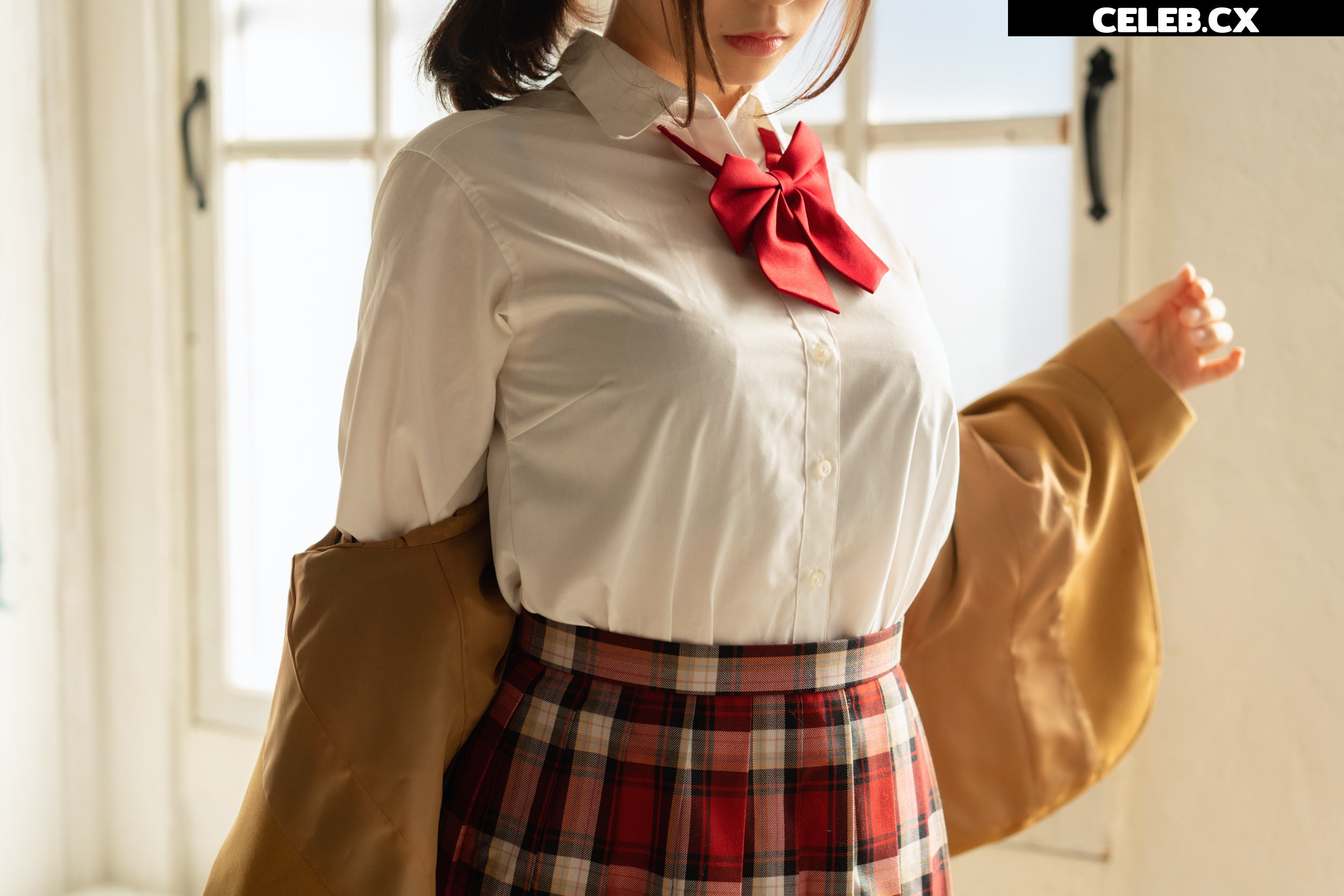 伊織もえ/iorimoe_five Image 11375976