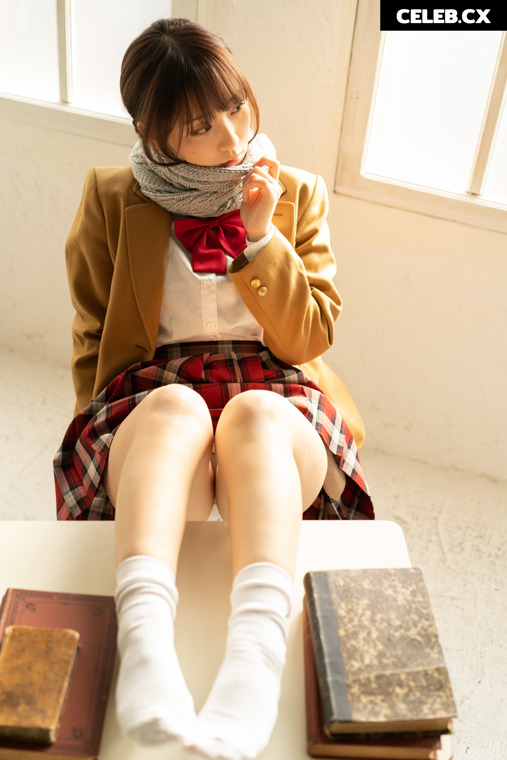 伊織もえ/iorimoe_five Image 11375979