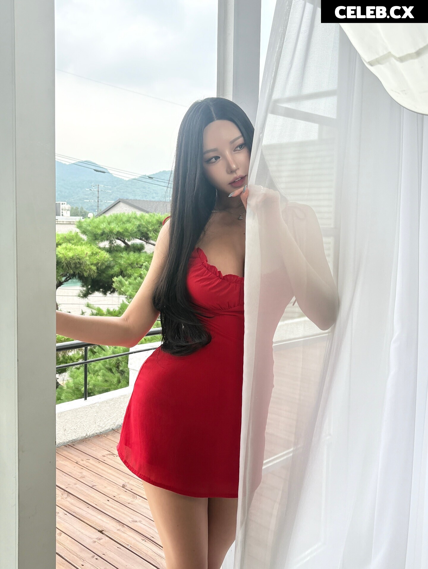 h___rvn | rvn1015 | 동그란 | Dongeuran Image 11375193
