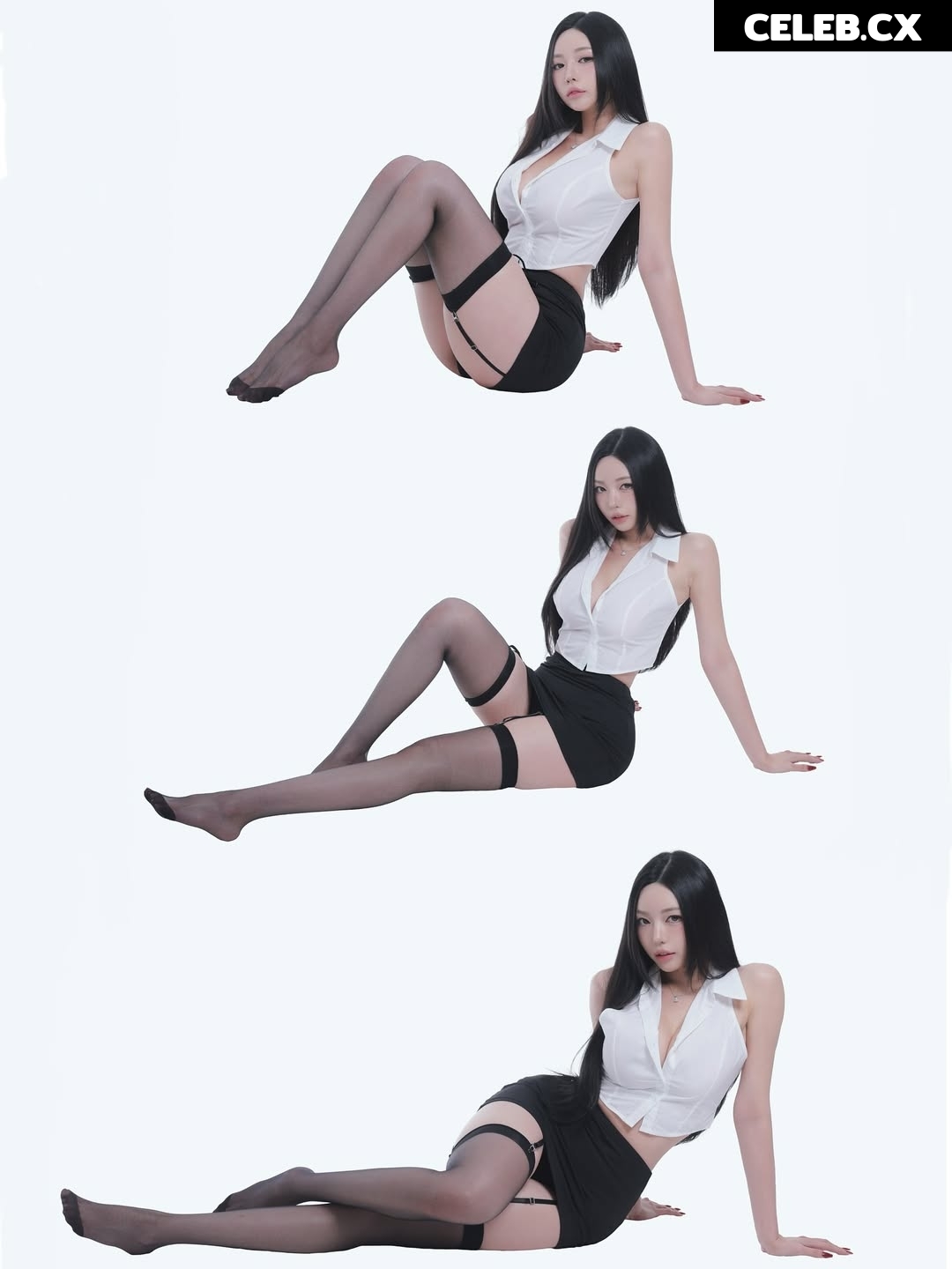 h___rvn | rvn1015 | 동그란 | Dongeuran Image 11375183