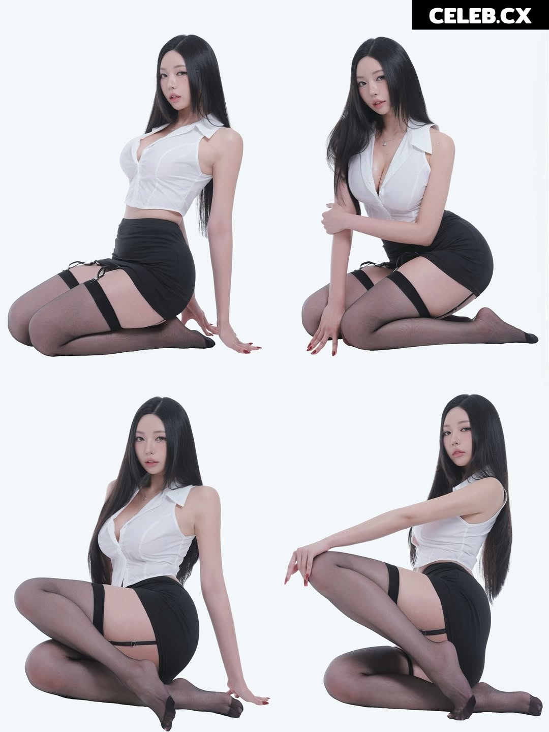 h___rvn | rvn1015 | 동그란 | Dongeuran Image 11375182
