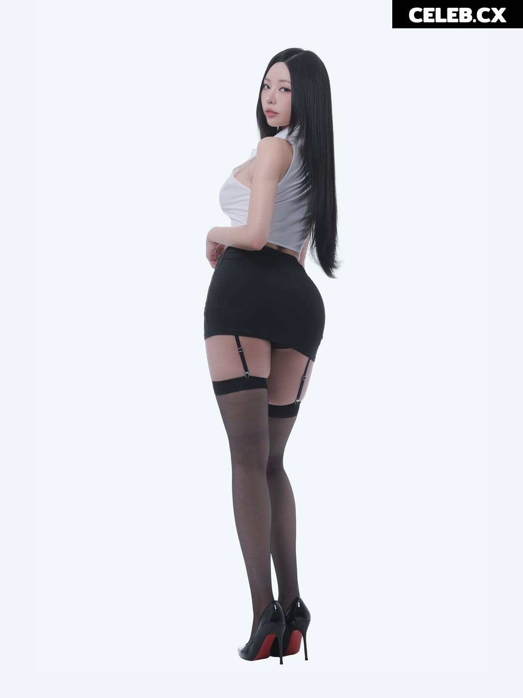 h___rvn | rvn1015 | 동그란 | Dongeuran Image 11375187