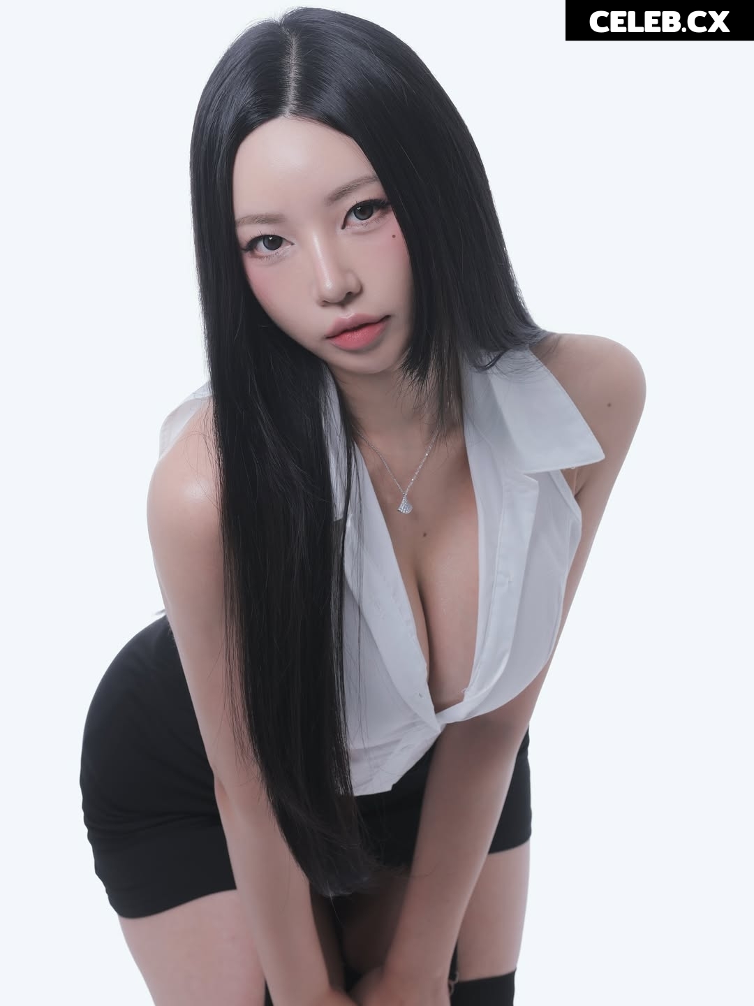 h___rvn | rvn1015 | 동그란 | Dongeuran Image 11375184