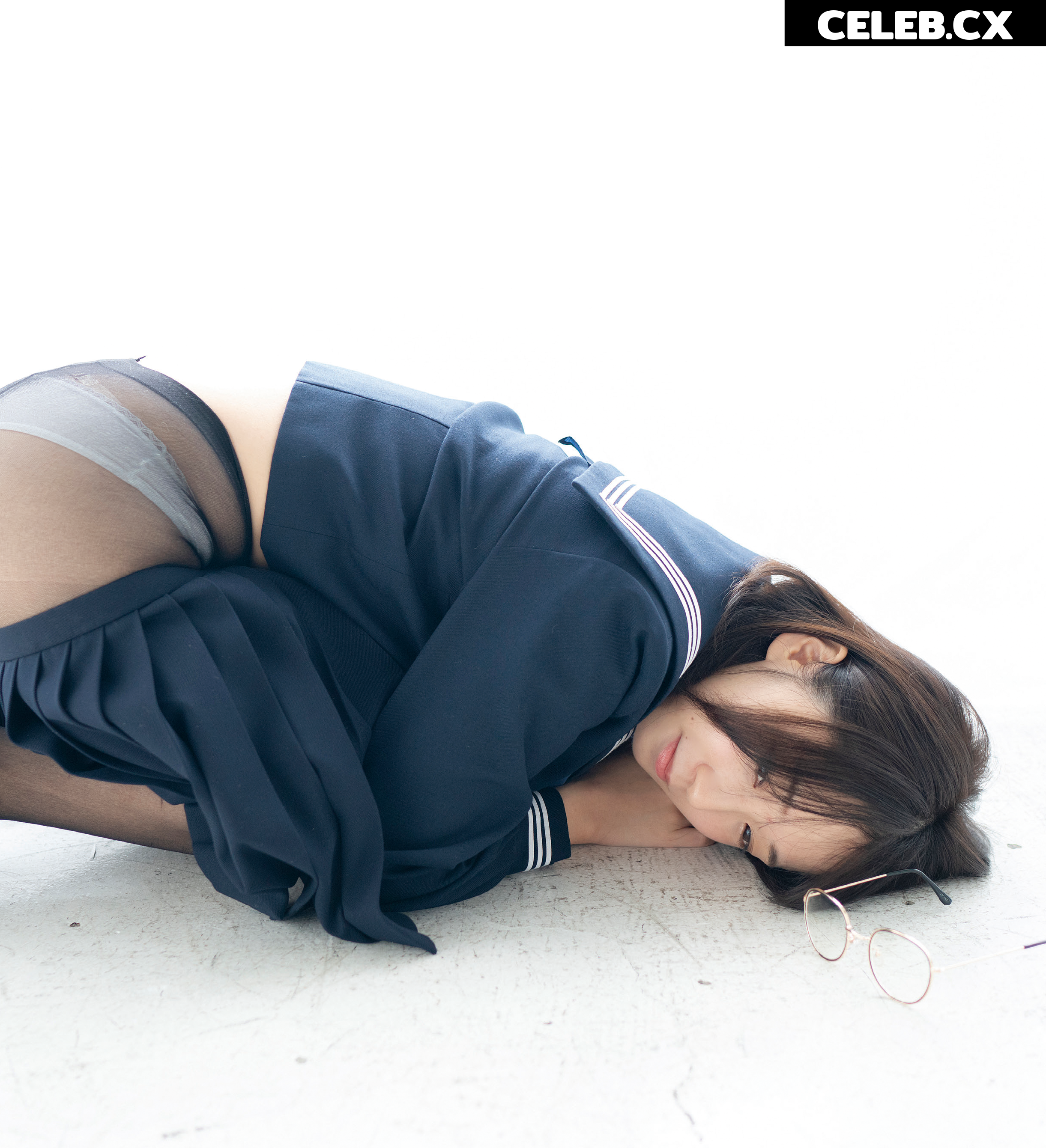 伊織もえ/iorimoe_five Image 11375118