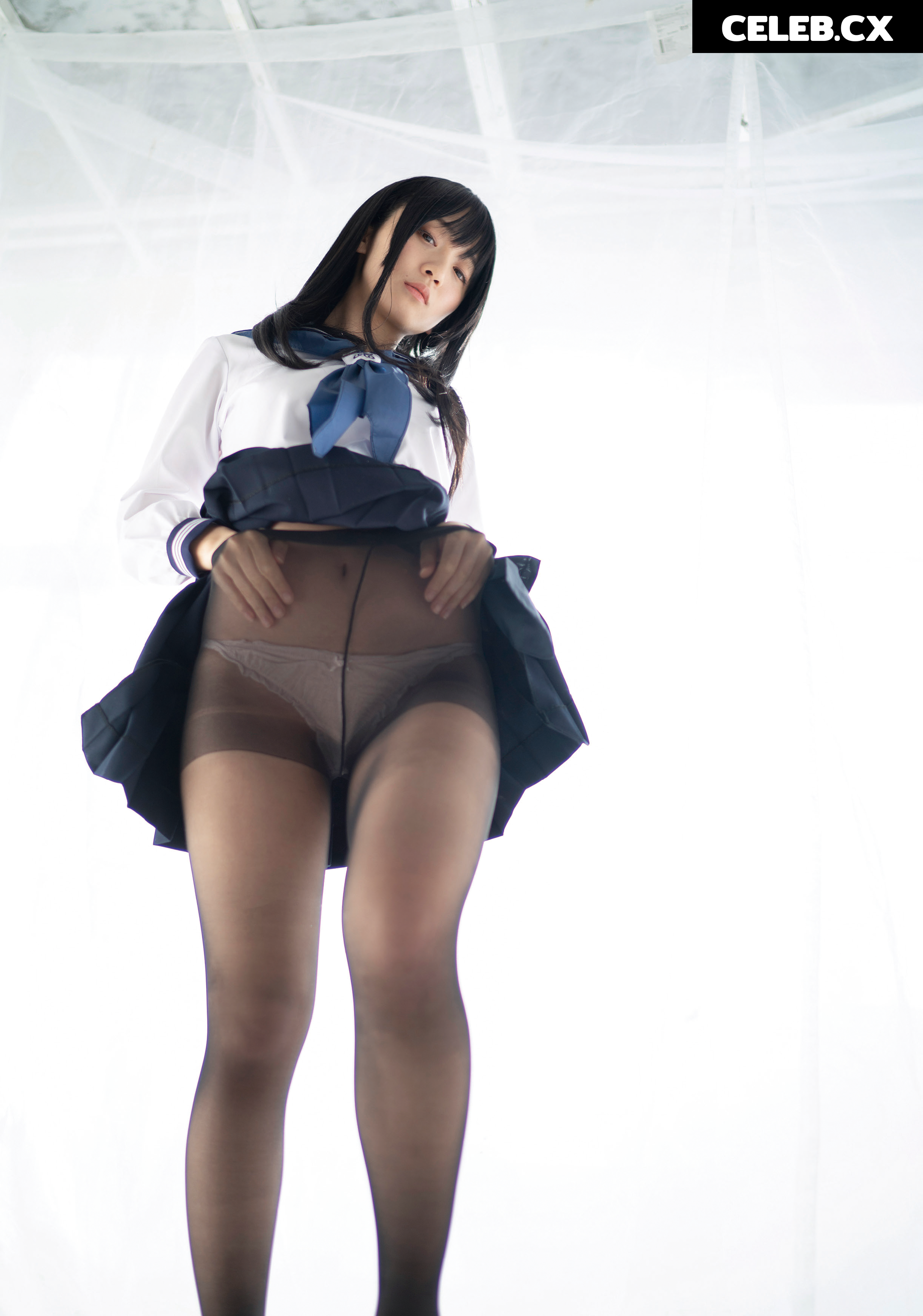 伊織もえ/iorimoe_five Image 11375106