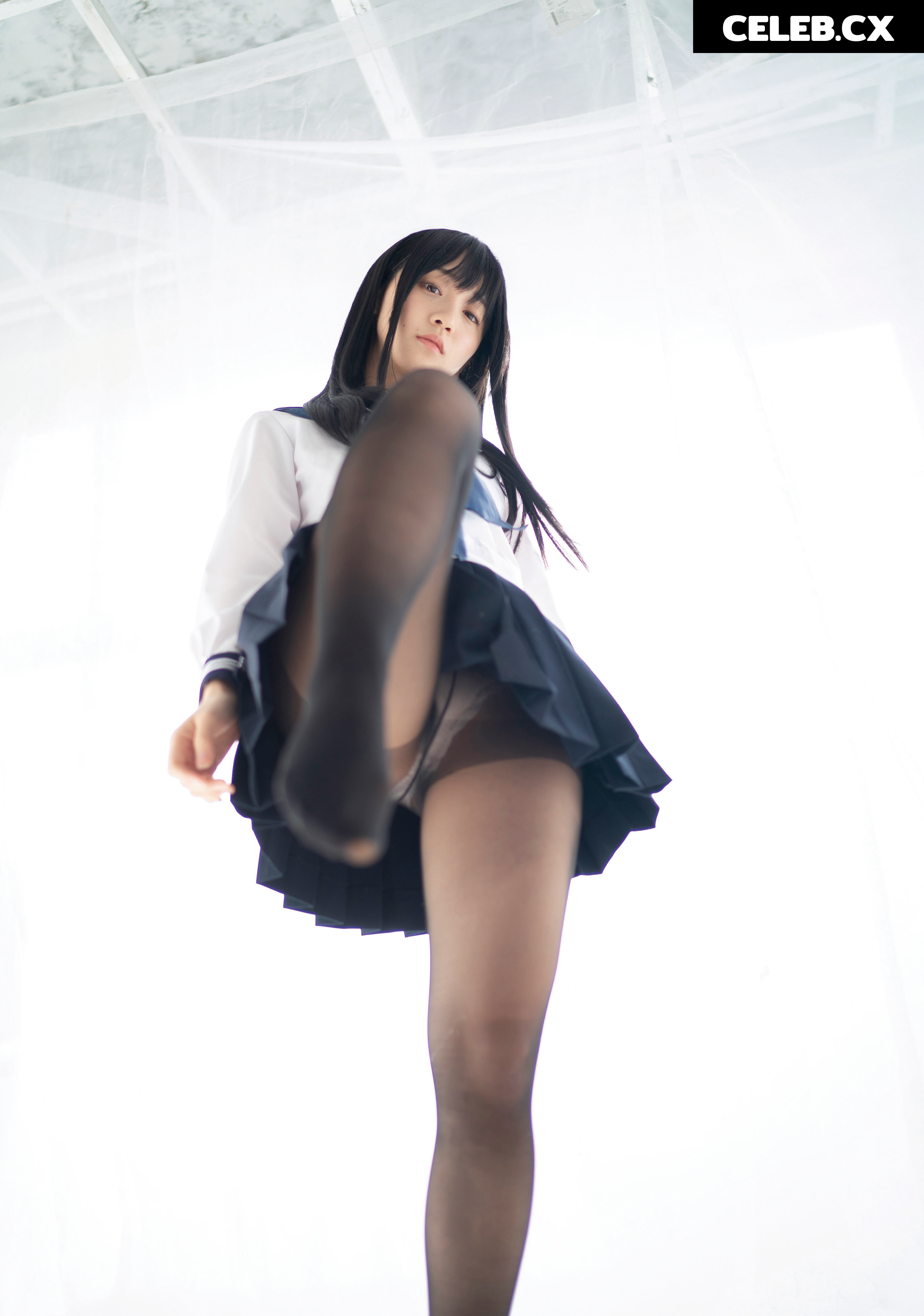 伊織もえ/iorimoe_five Image 11375105