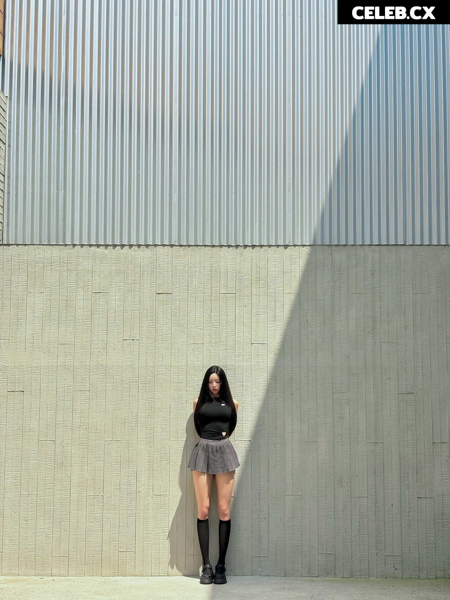 h___rvn | rvn1015 | 동그란 | Dongeuran Image 11375167