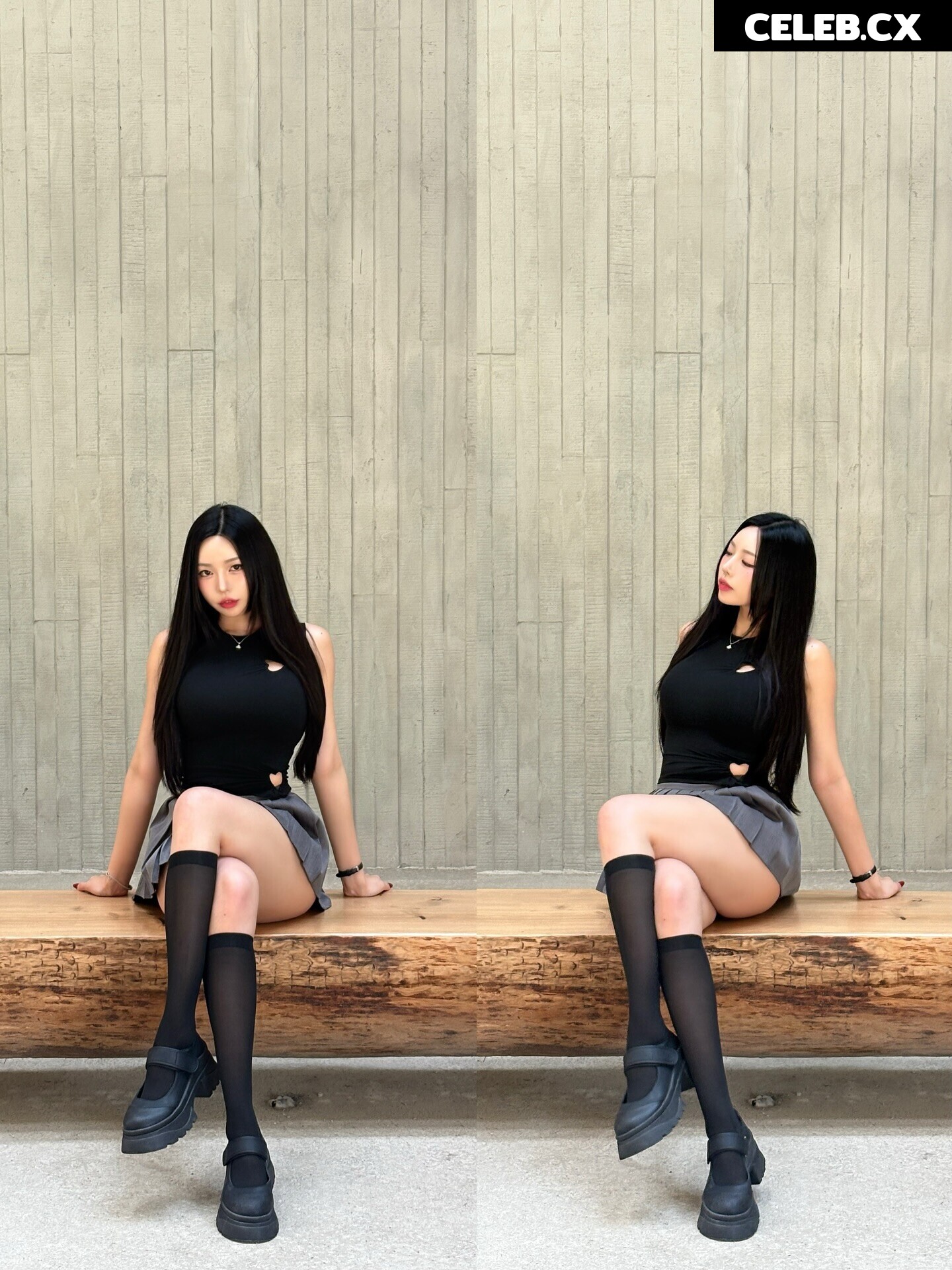 h___rvn | rvn1015 | 동그란 | Dongeuran Image 11375166
