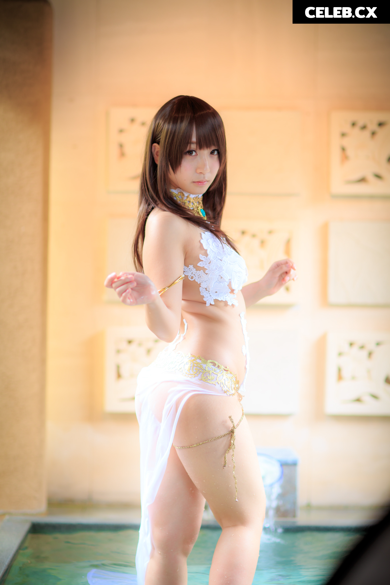 伊織もえ/iorimoe_five Image 11375146