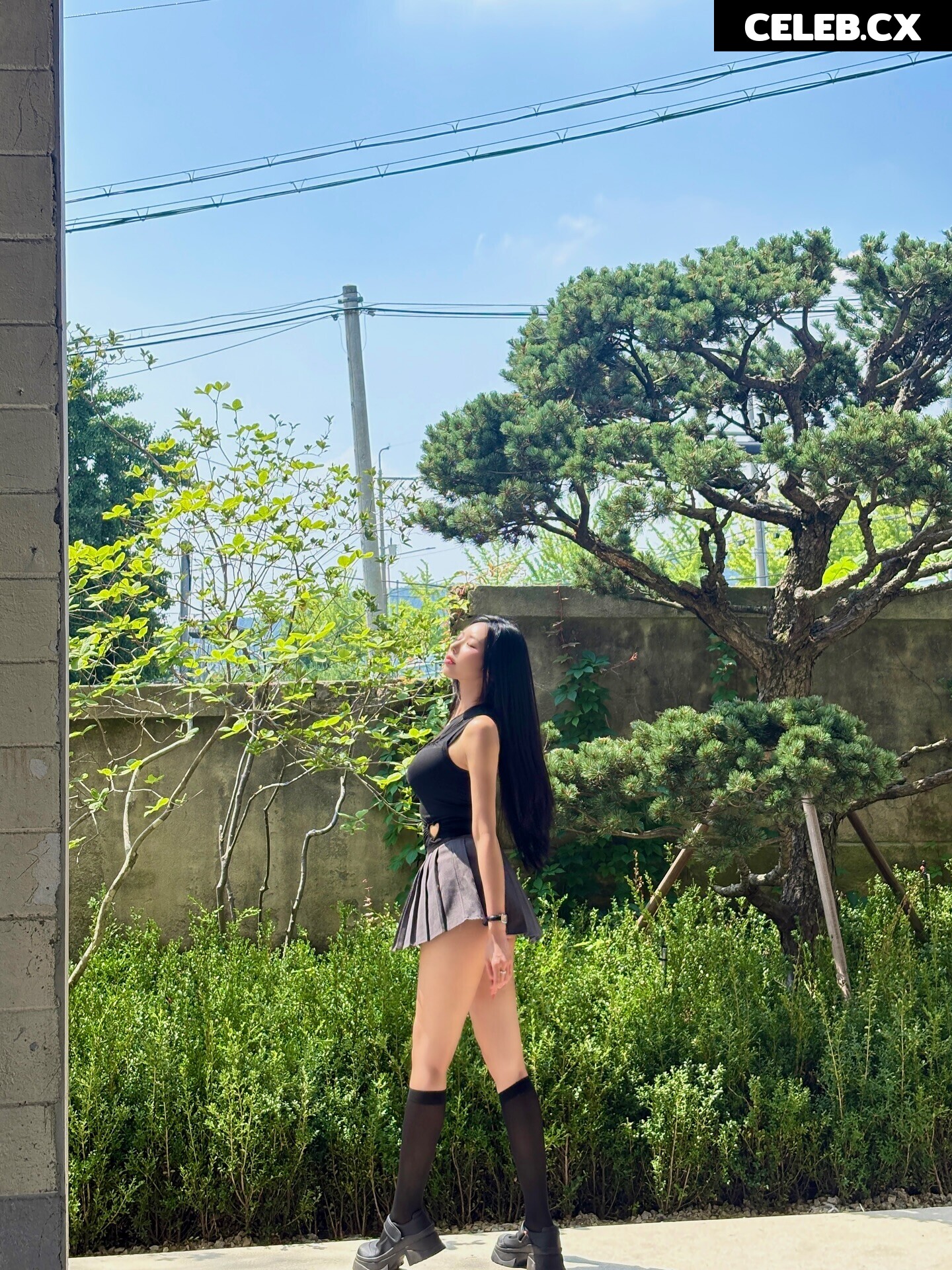 h___rvn | rvn1015 | 동그란 | Dongeuran Image 11375171