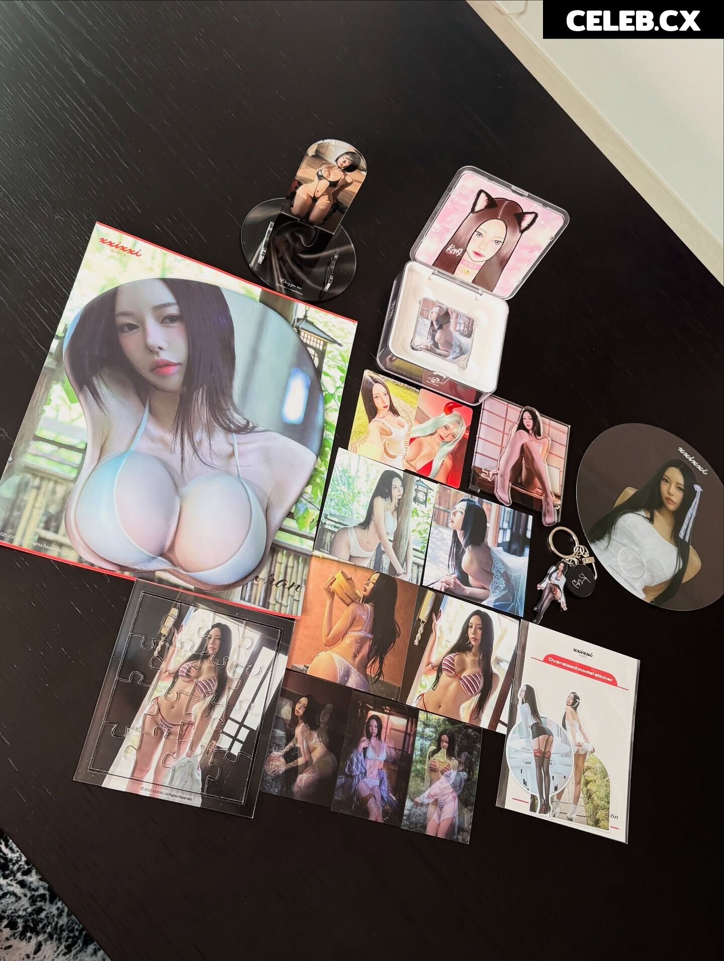 h___rvn | rvn1015 | 동그란 | Dongeuran Image 11375176