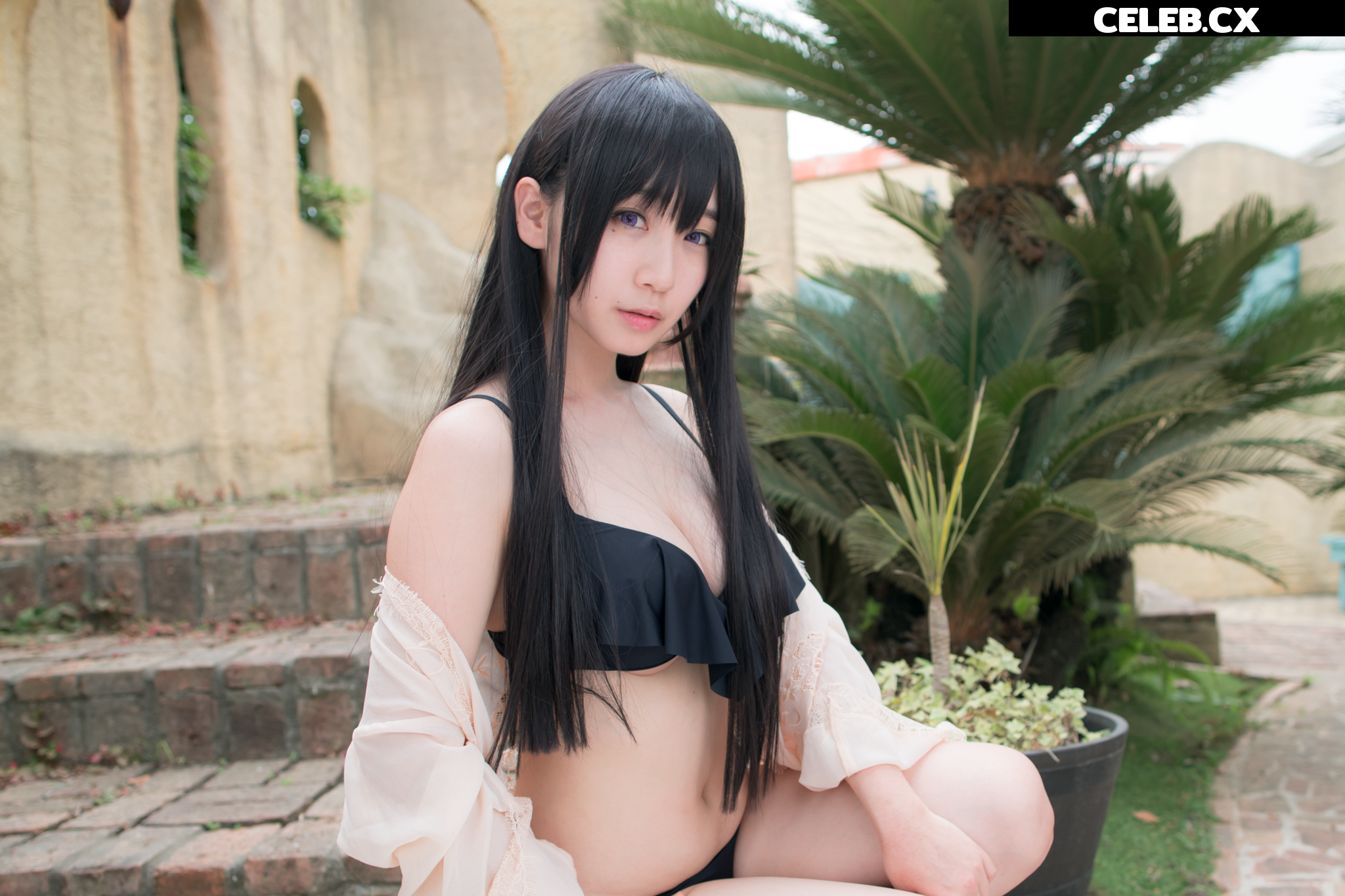 伊織もえ/iorimoe_five Image 11375090