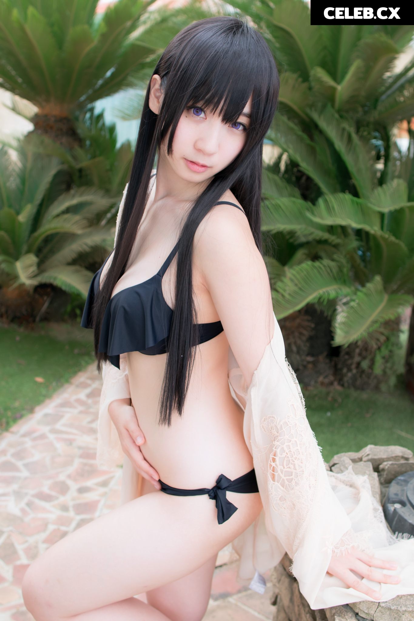 伊織もえ/iorimoe_five Image 11375099