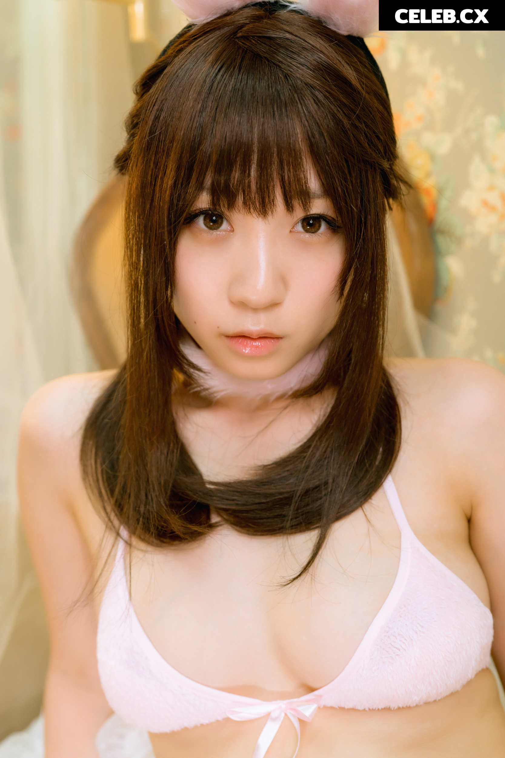 伊織もえ/iorimoe_five Image 11375025